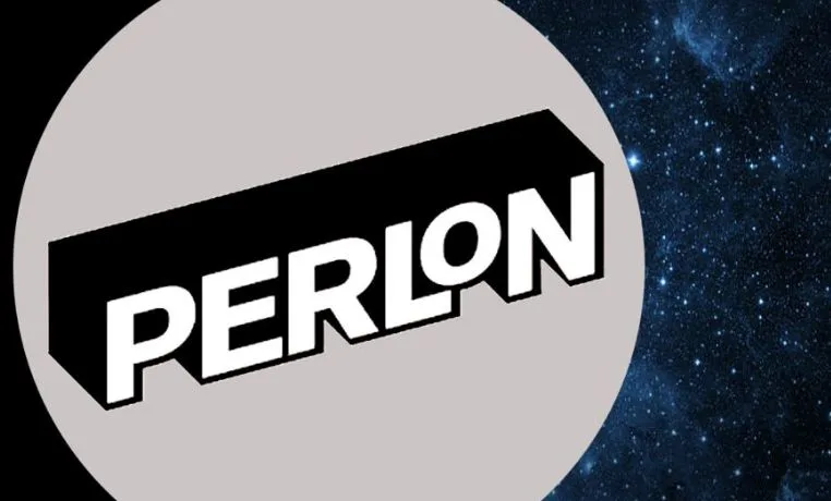 Perlon Showcase + Sarah Tonin 4 Year Anniversary 24hour Cover