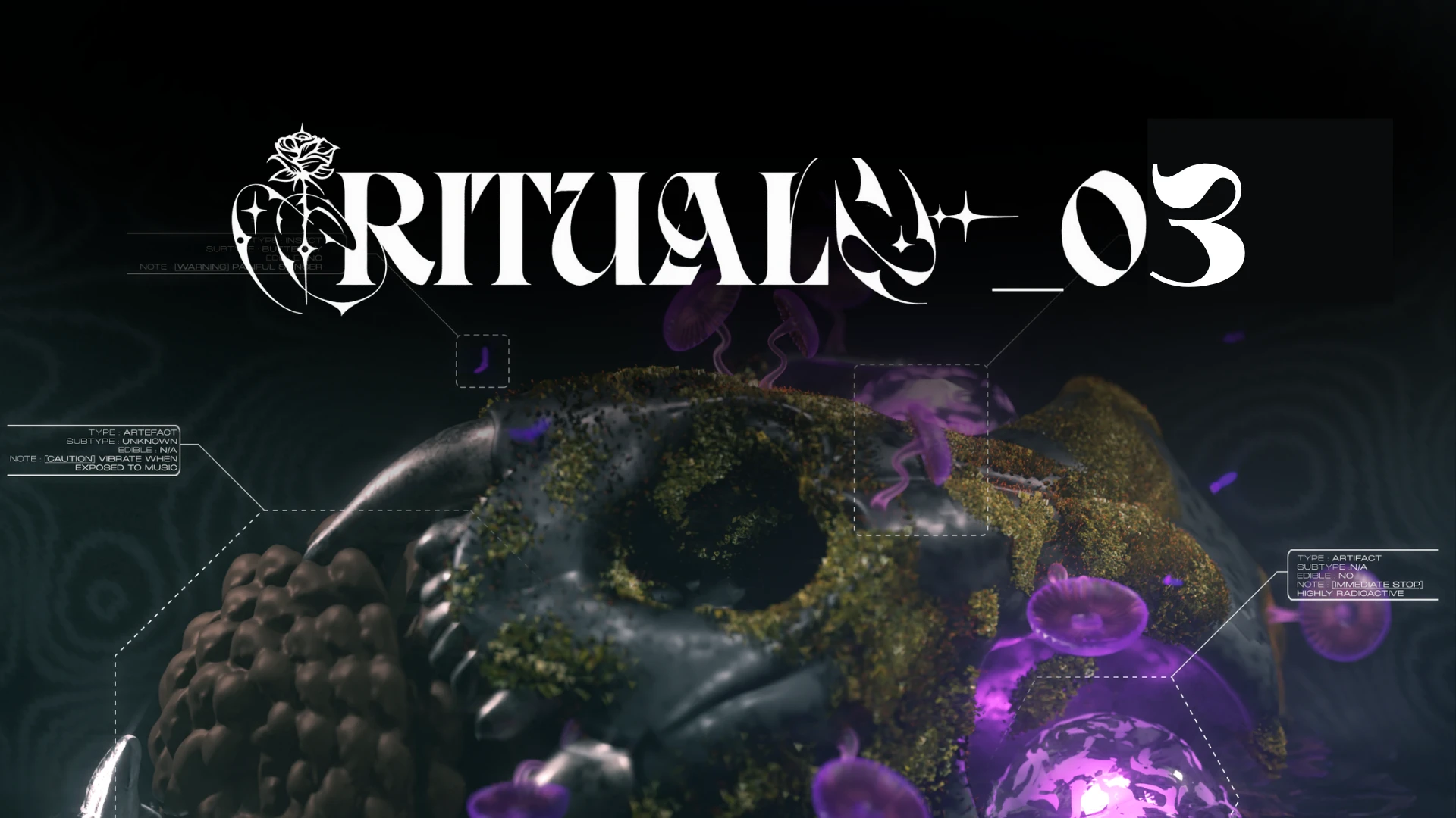 Ritual_03 Cover
