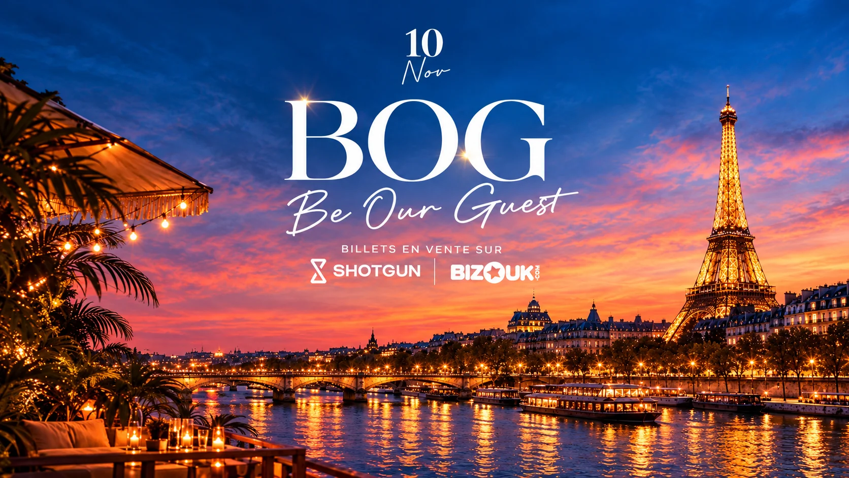 Bog Cover