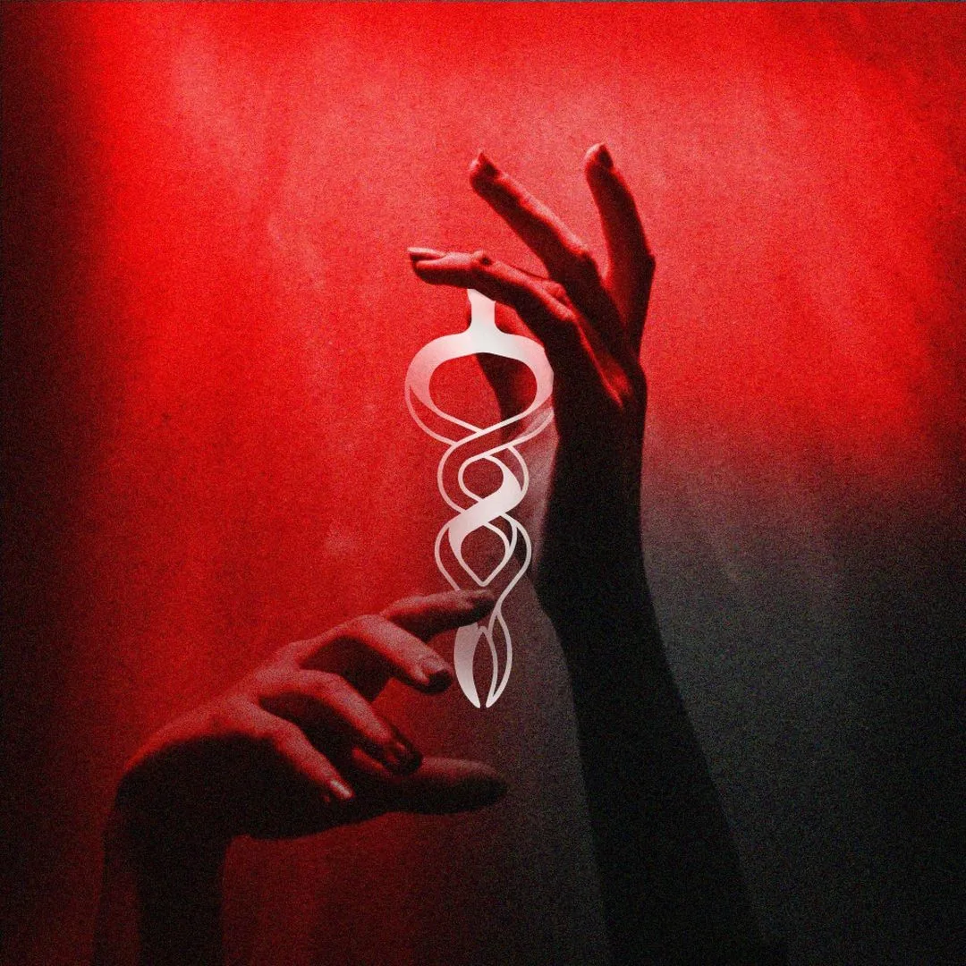 Houseclinics: L'embryon Cover