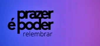 Prazer É Poder 5th May 2023 Cover