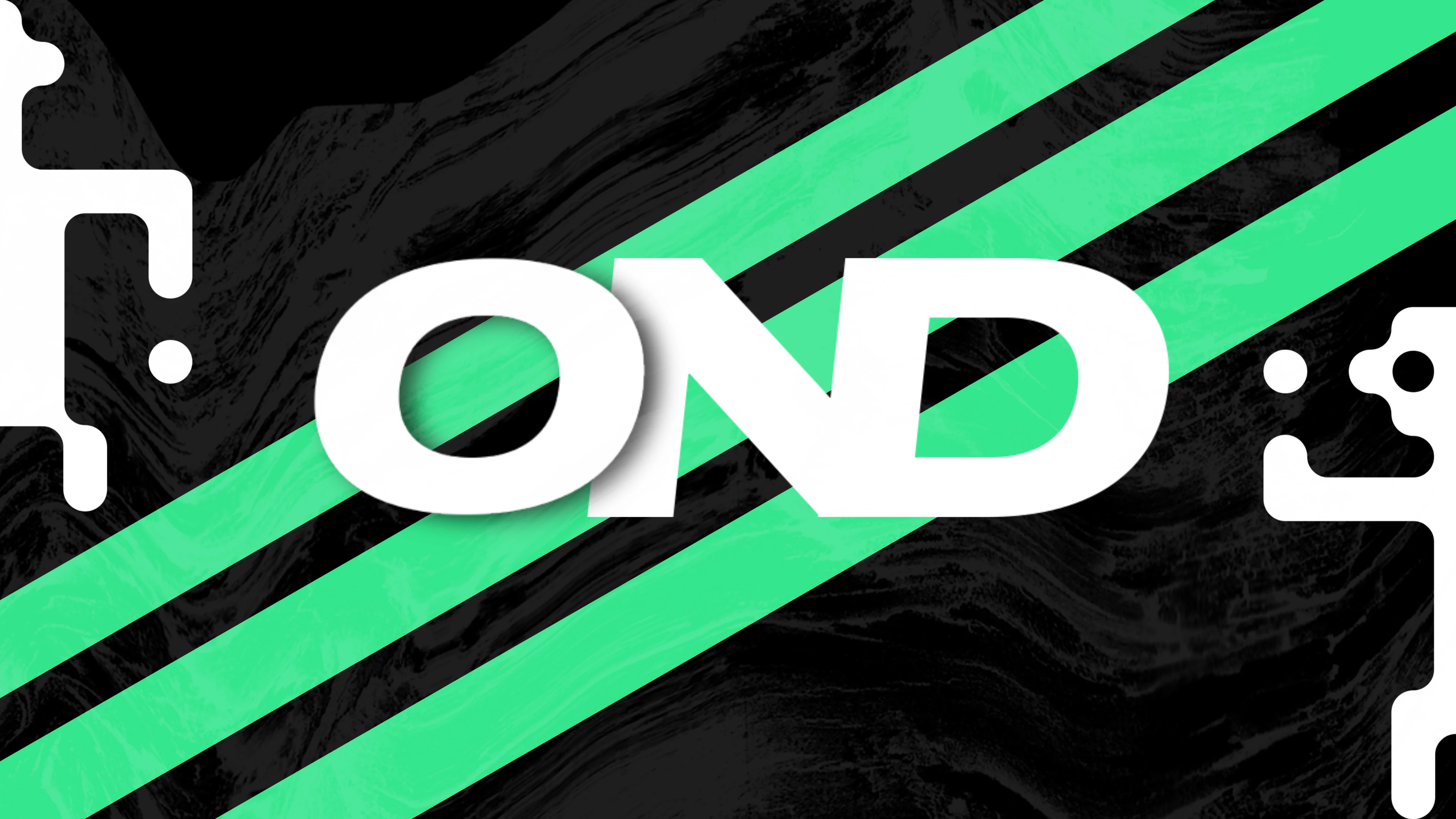 @Aconselho_ Ond III Cover