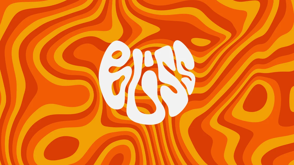 Bliss Act I Cover