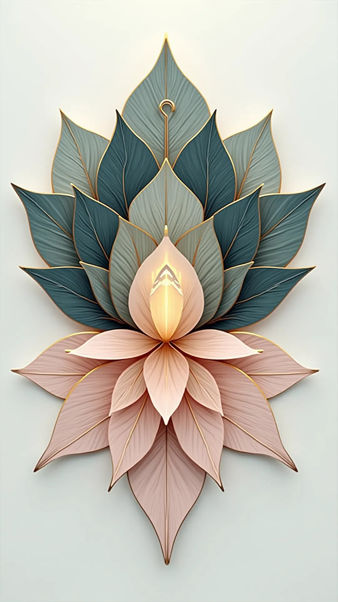 Inner Alchemy | Art Therapy Cover