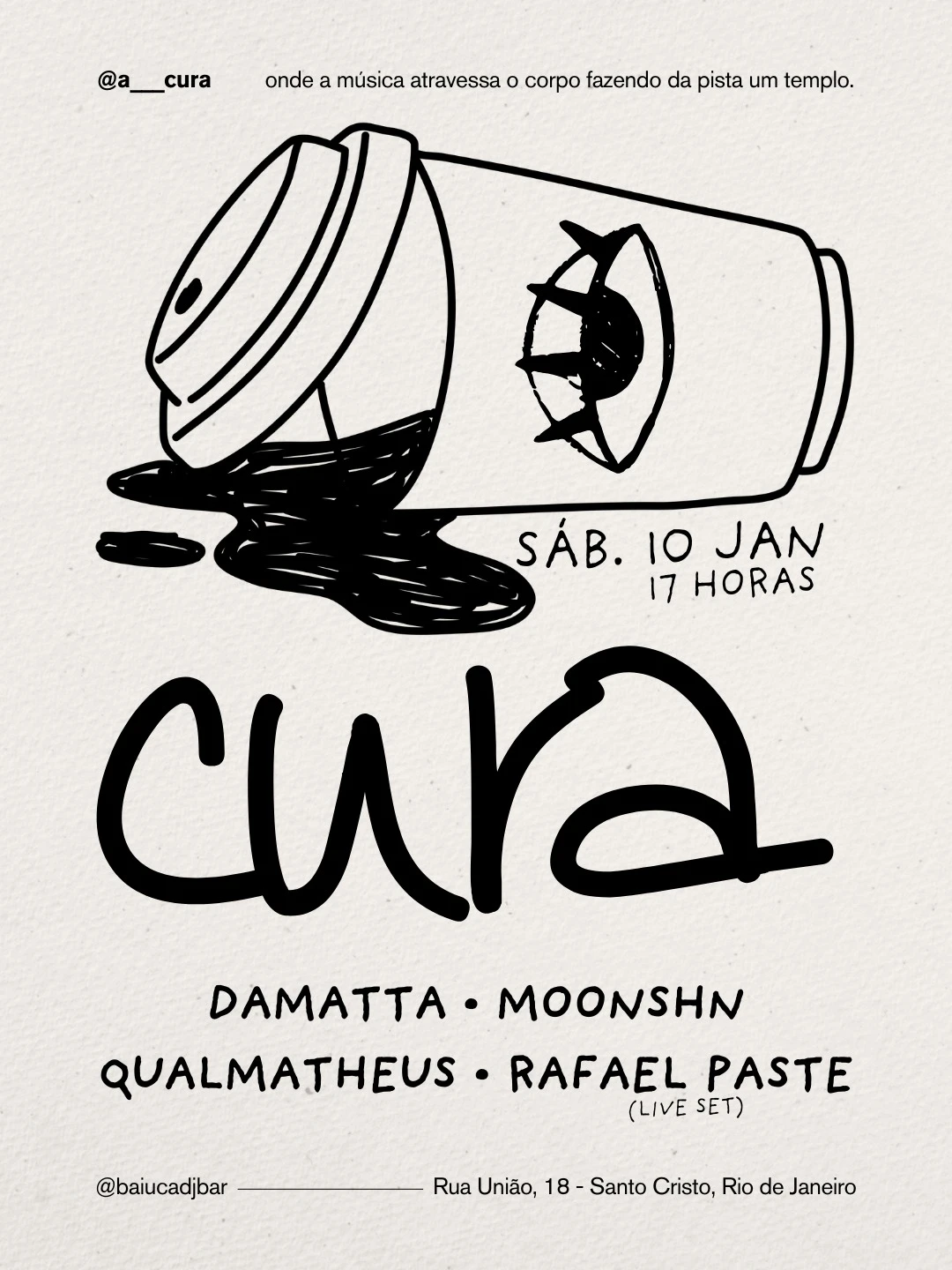 A___Cura Cover