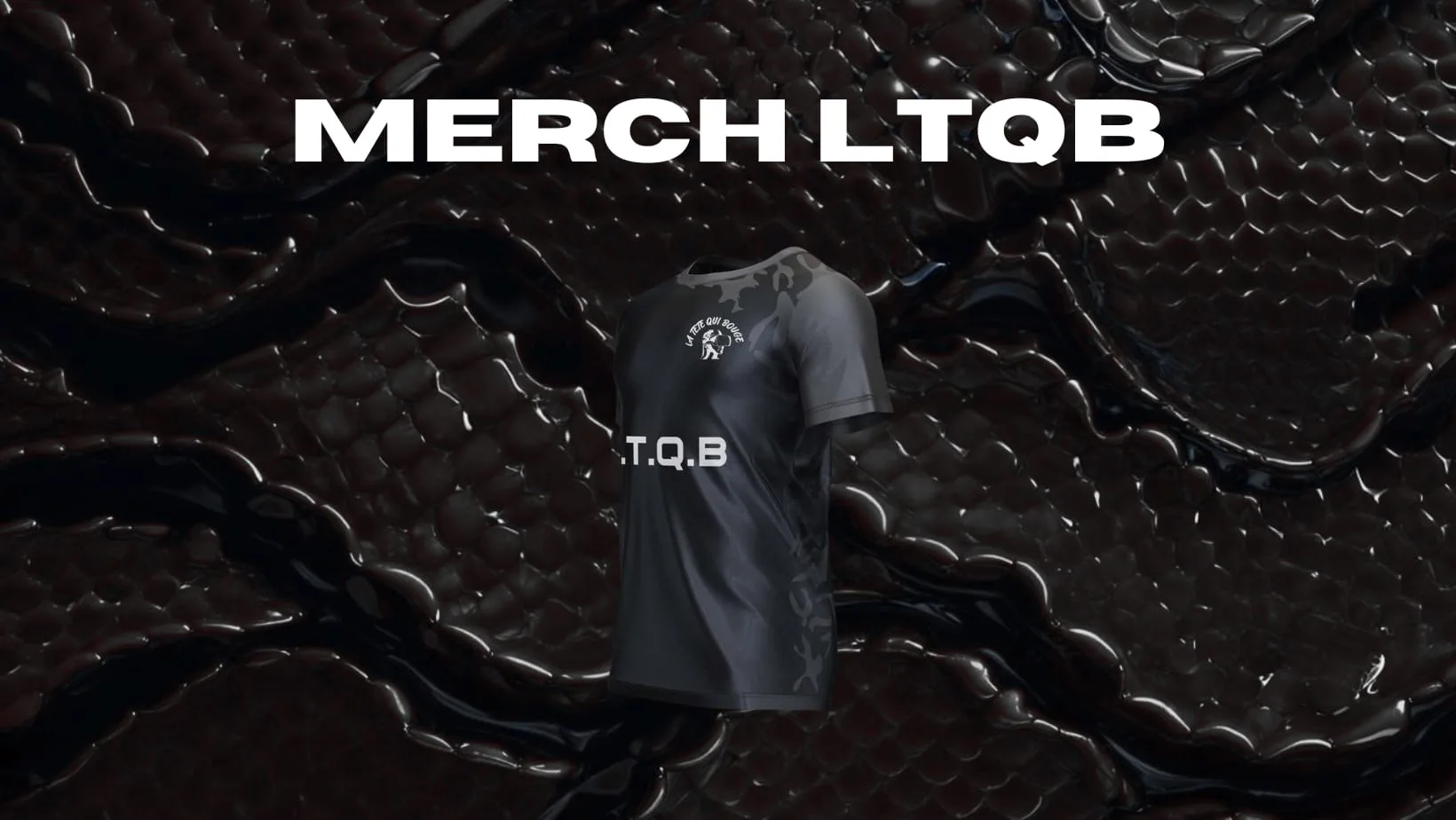 Merch Ltqb Cover