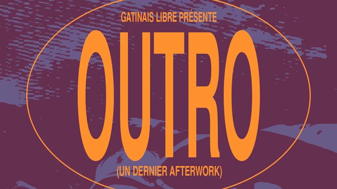 Outro (Gl Private) Cover