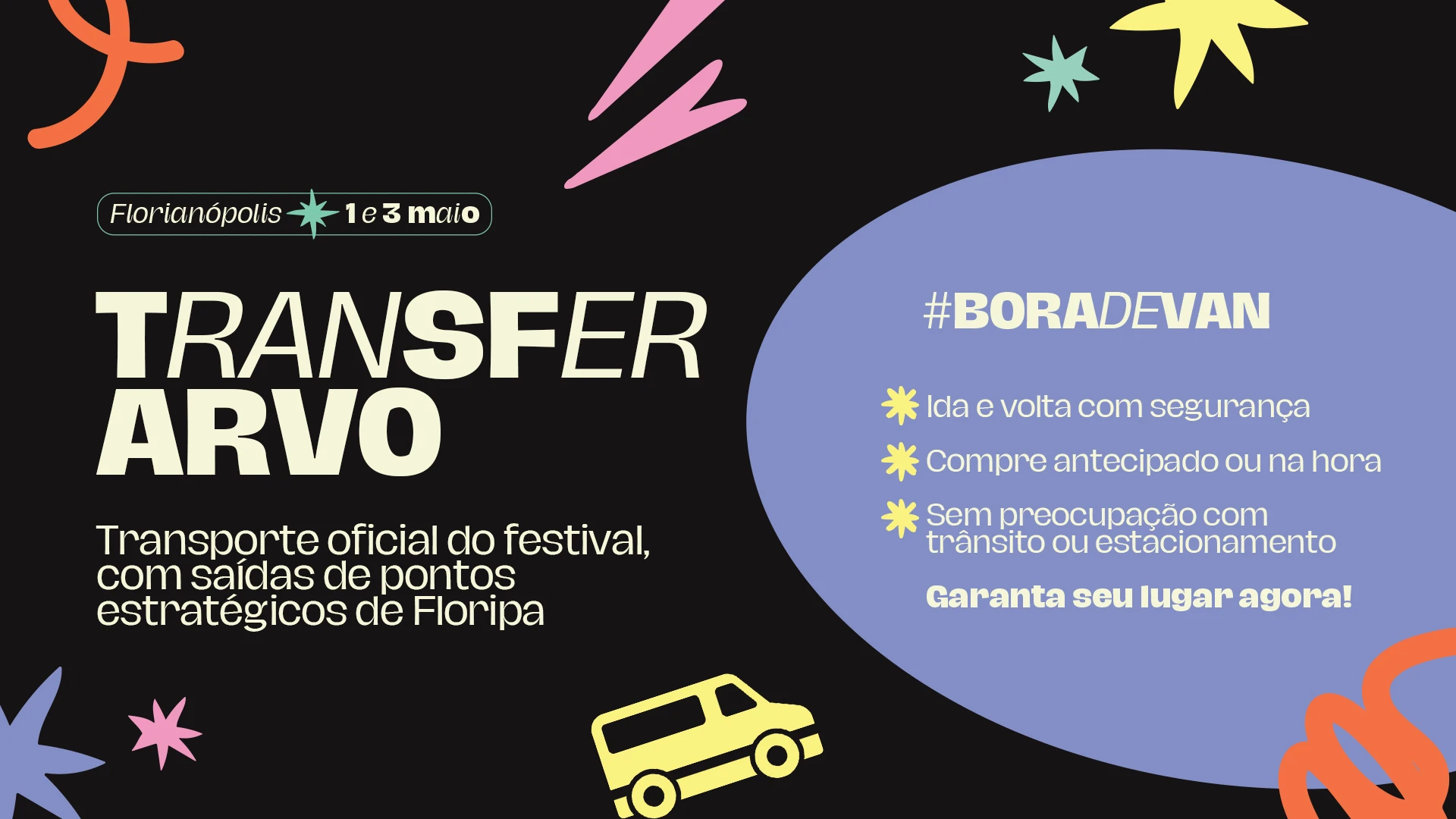 Transfer Arvo 2025 Cover