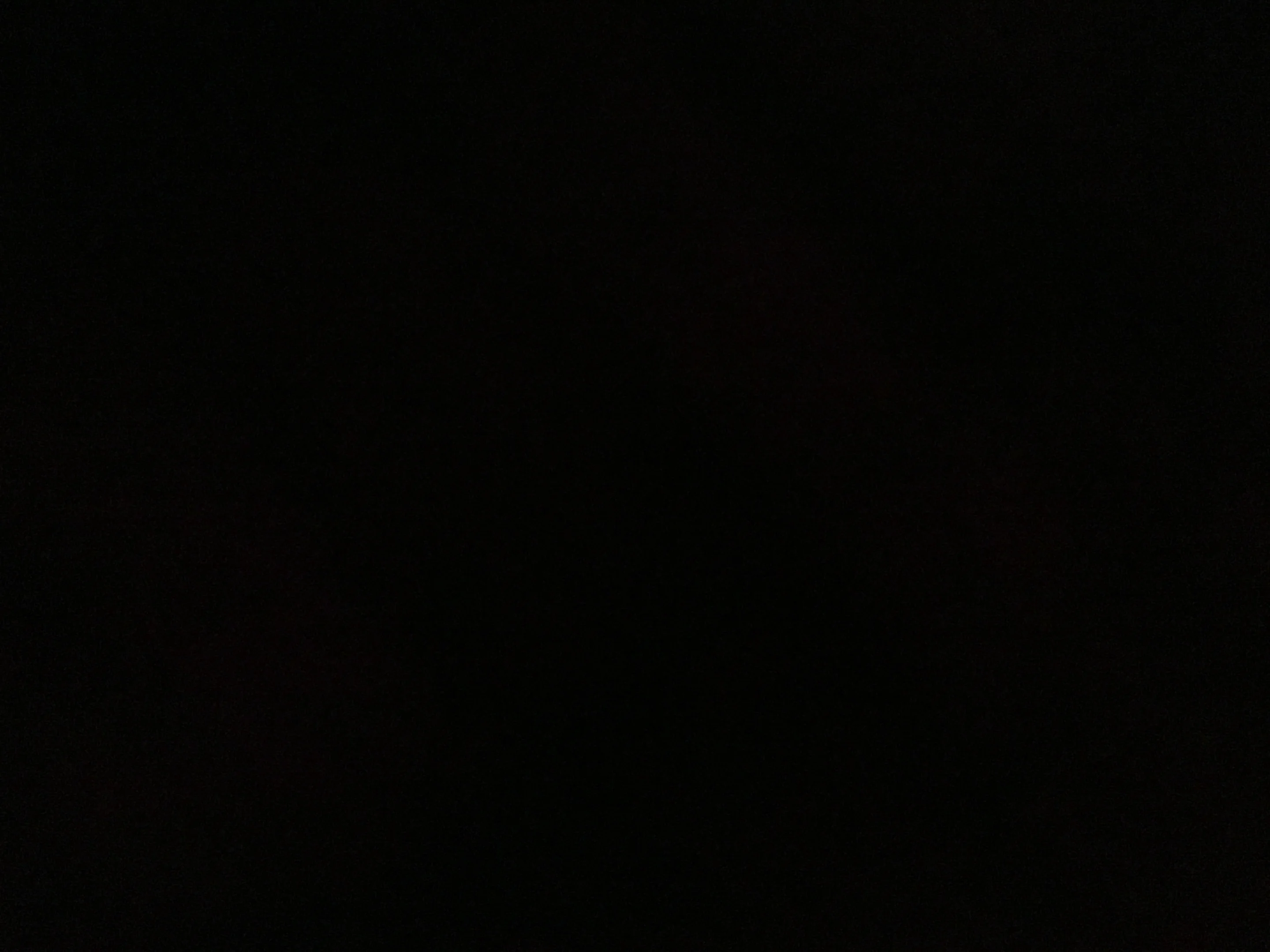 Événement Cover