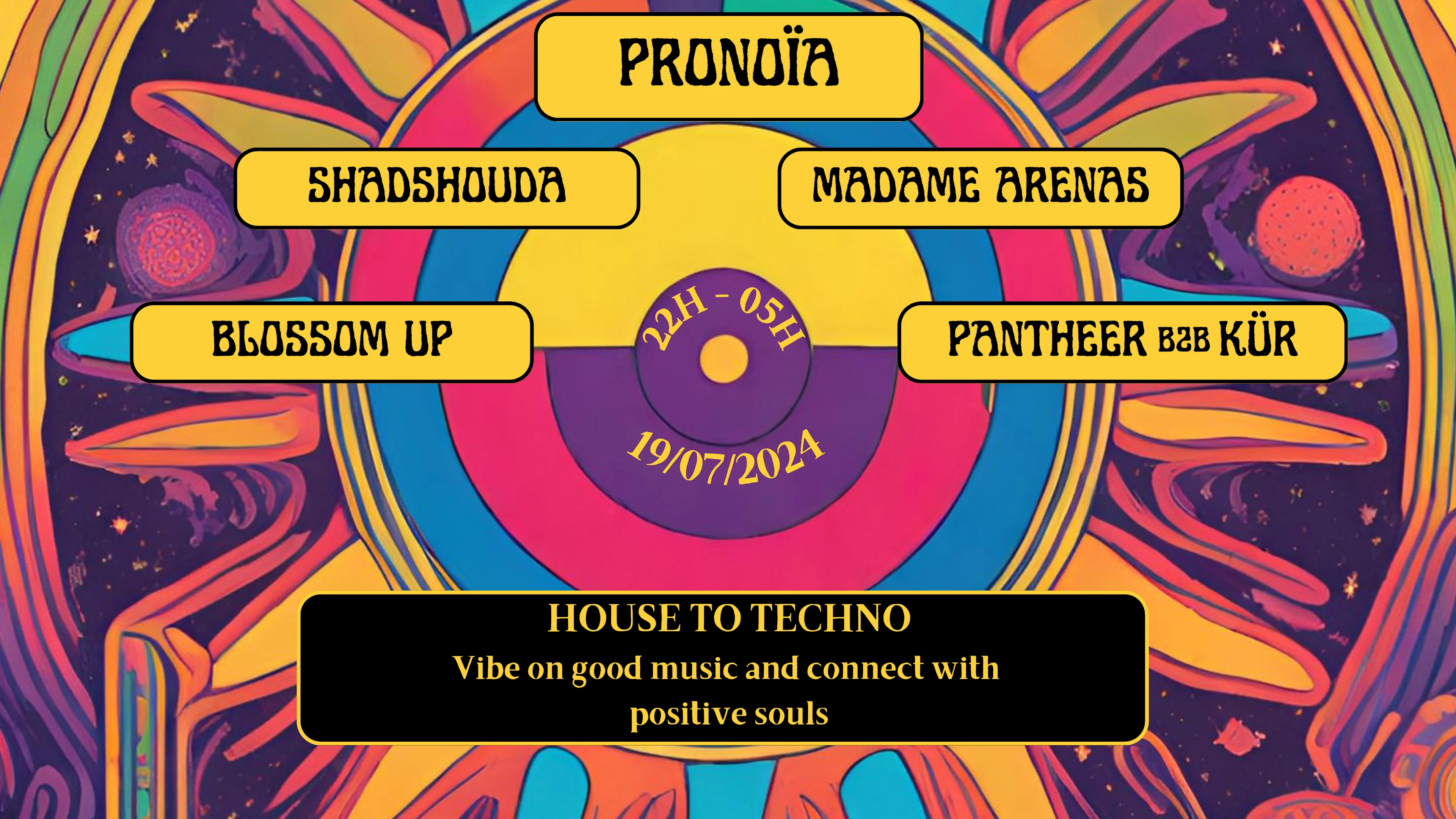 House To Techno Au Guru Club Cover