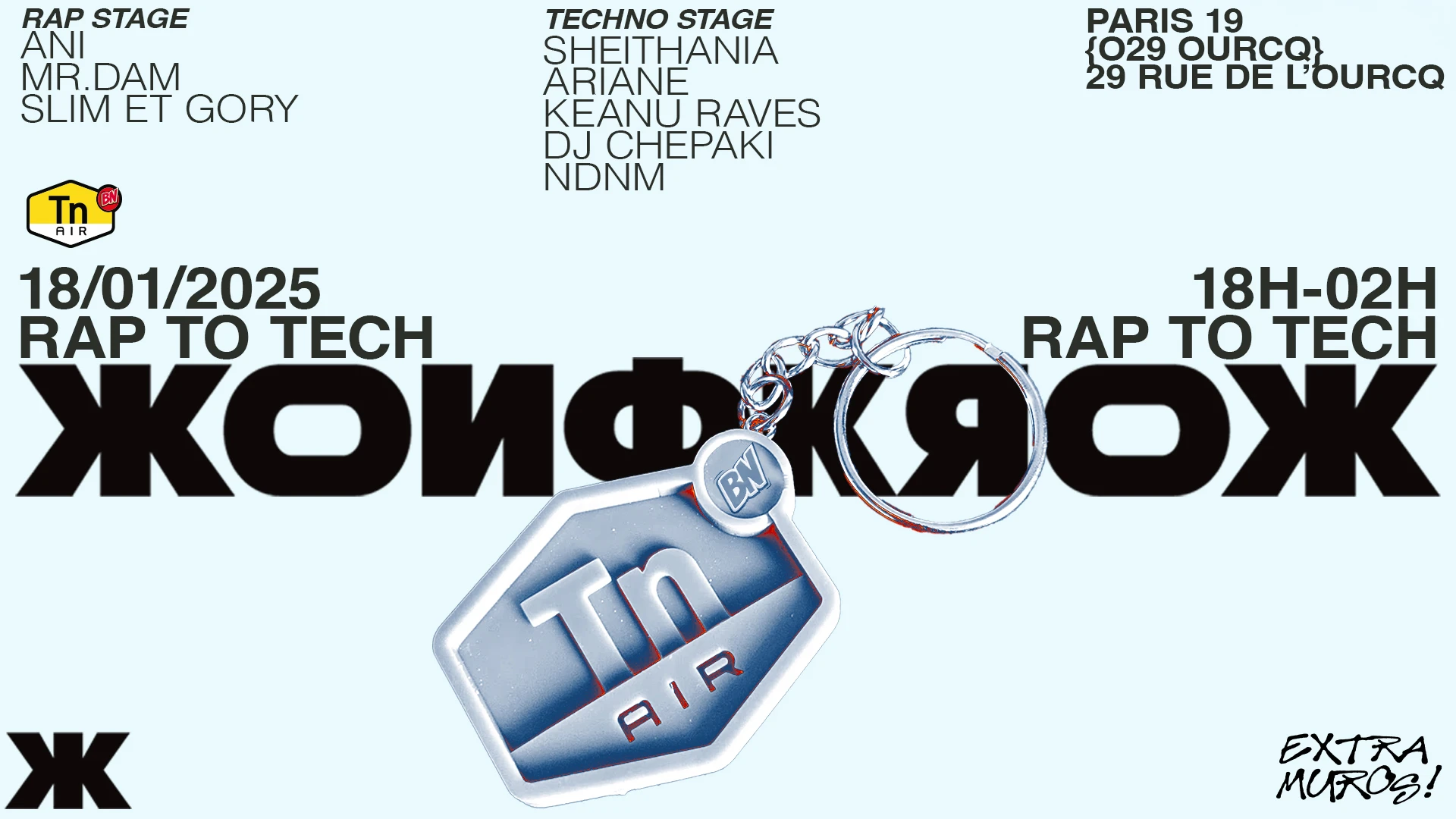 Tn Bn Cover