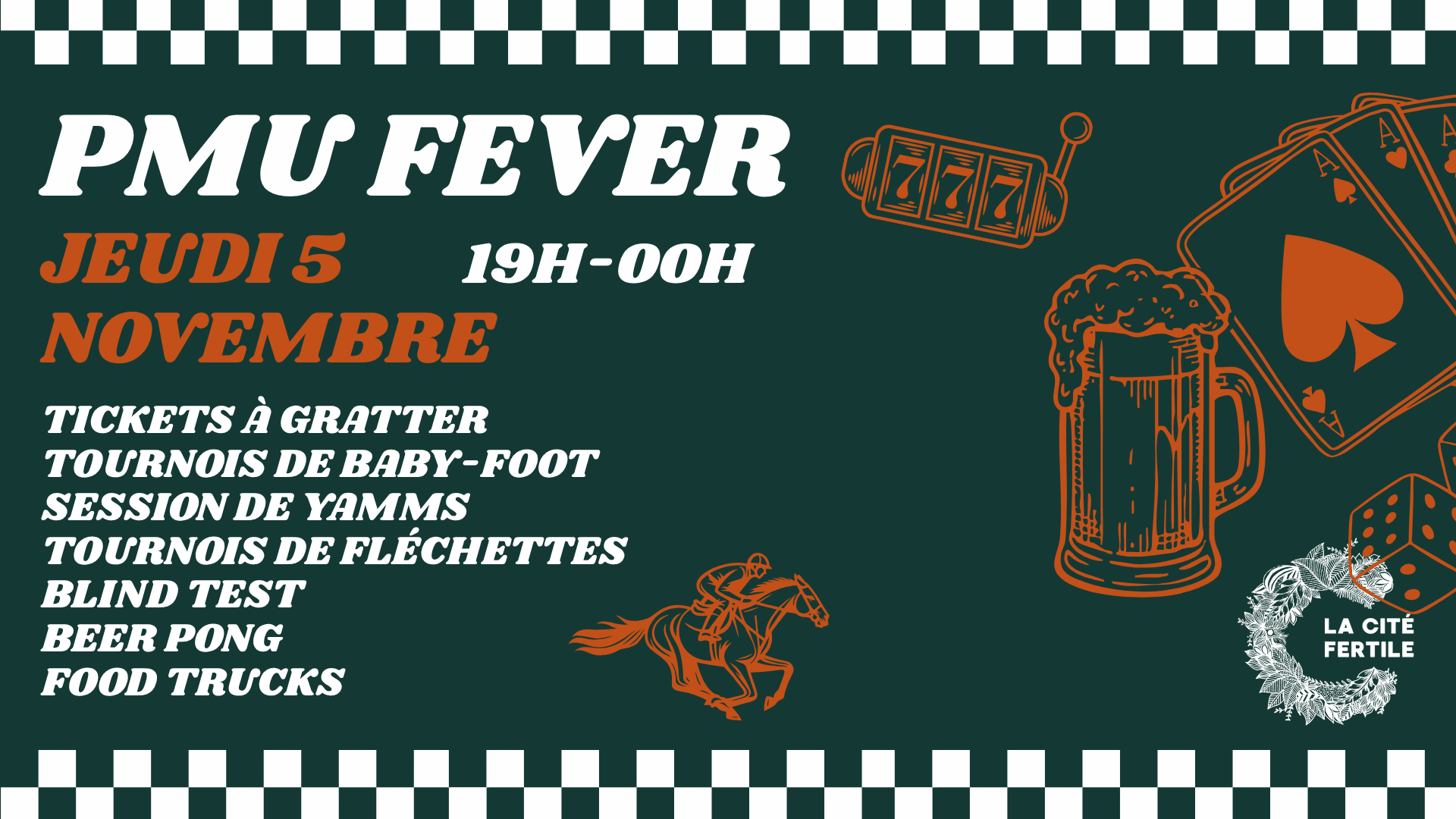 Pmu Fever #02 Cover