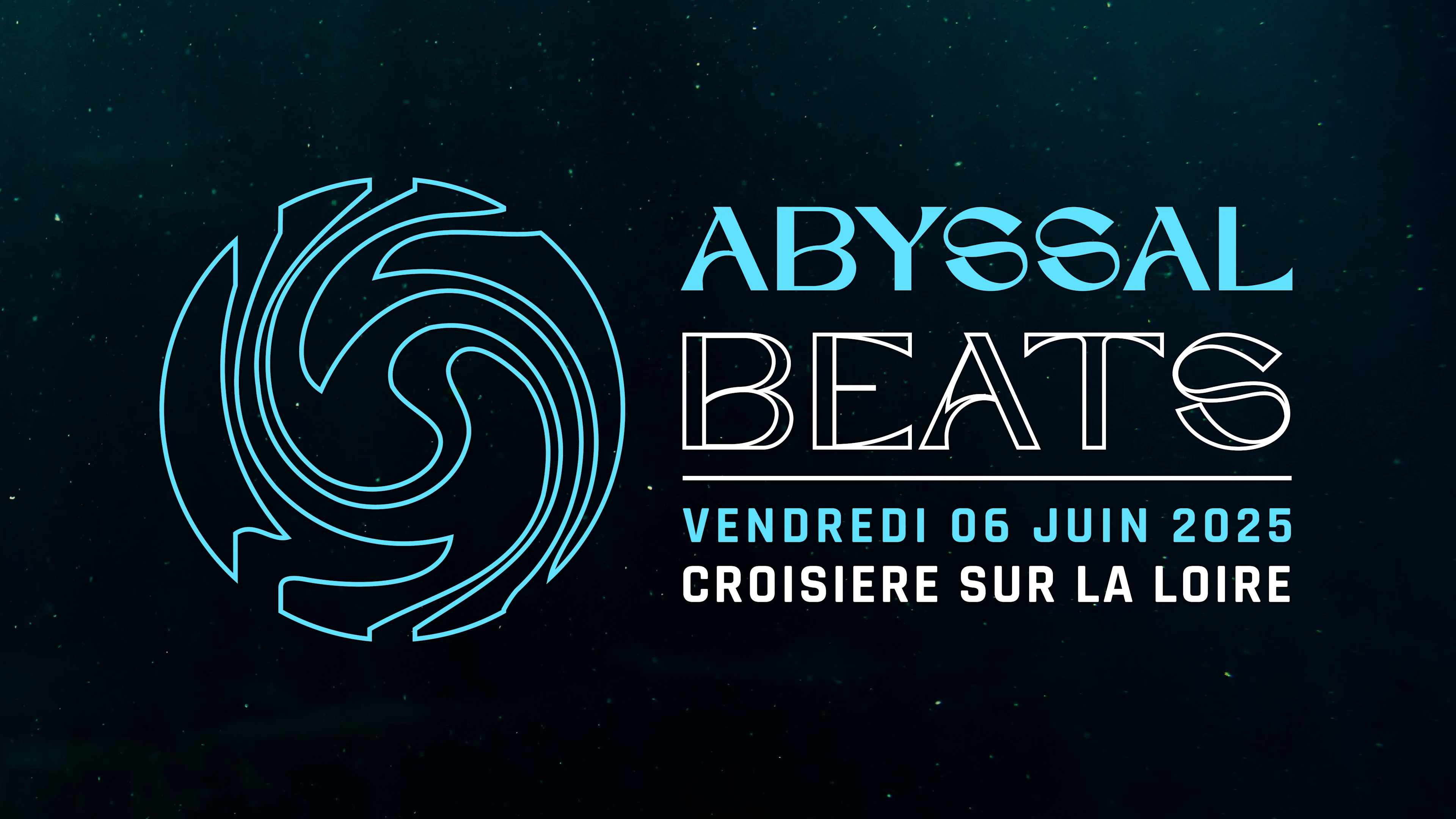Abyssal Beats Cover