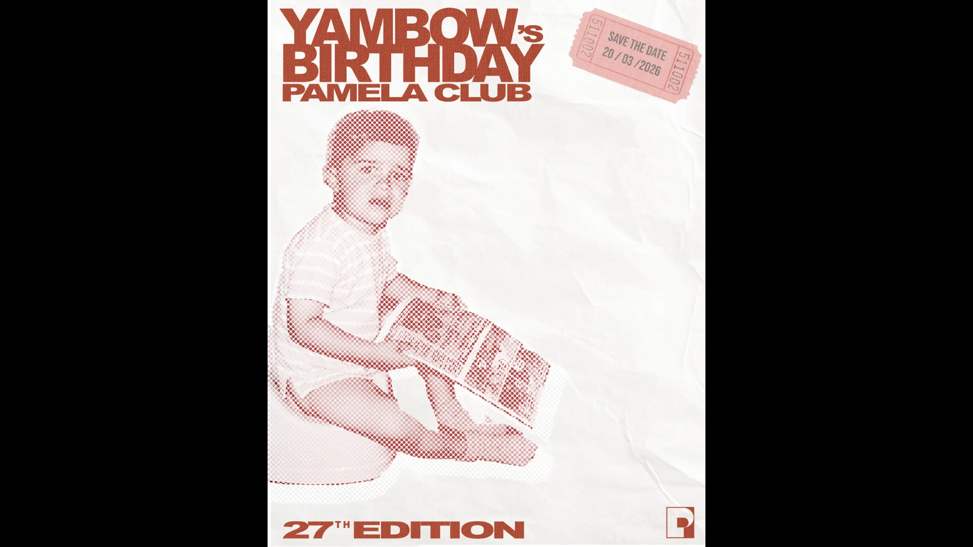Chapter 27 - Yambow, Lyss, Pierrinski Cover