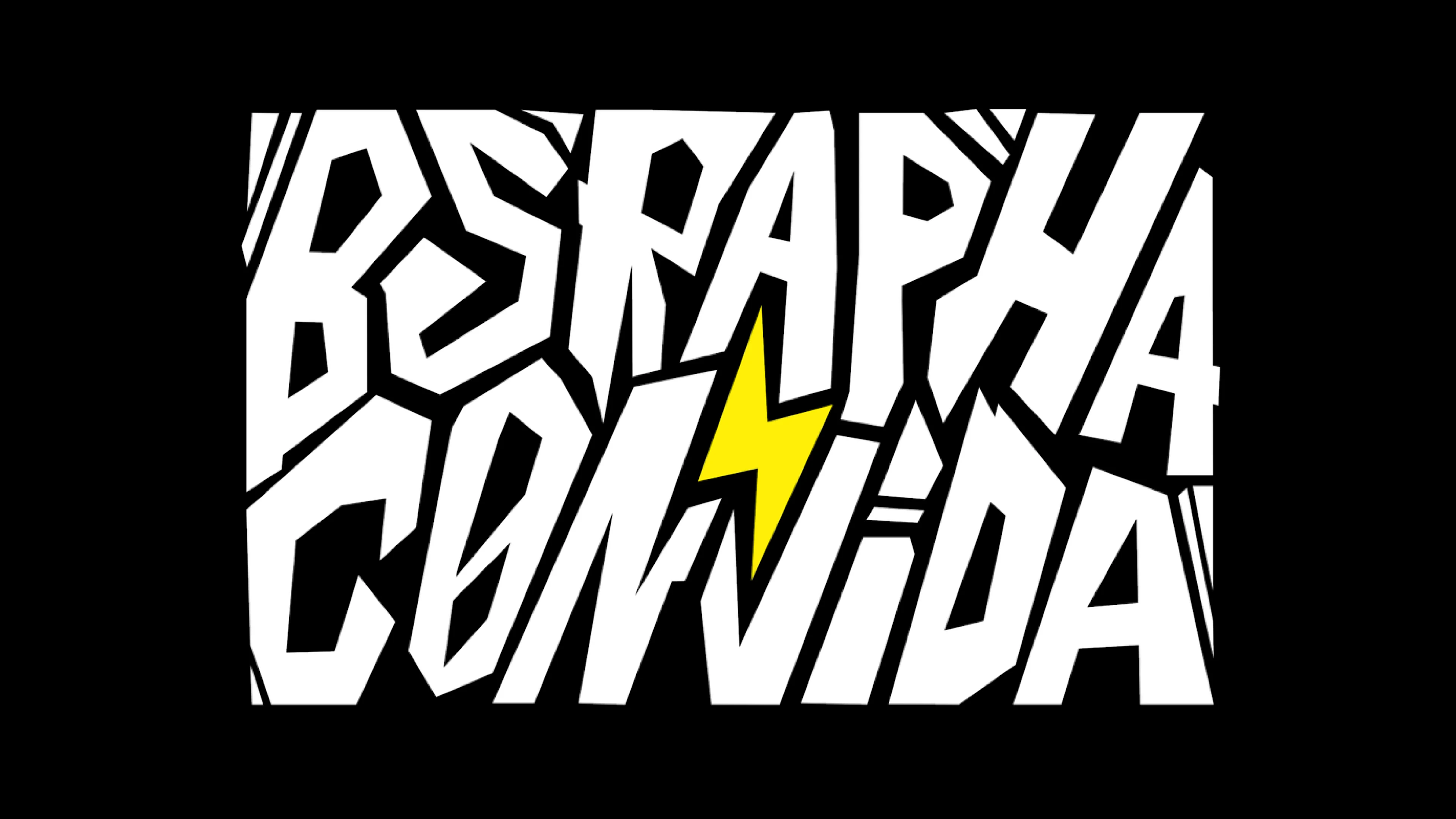 Bsrapha Convida #13 Cover