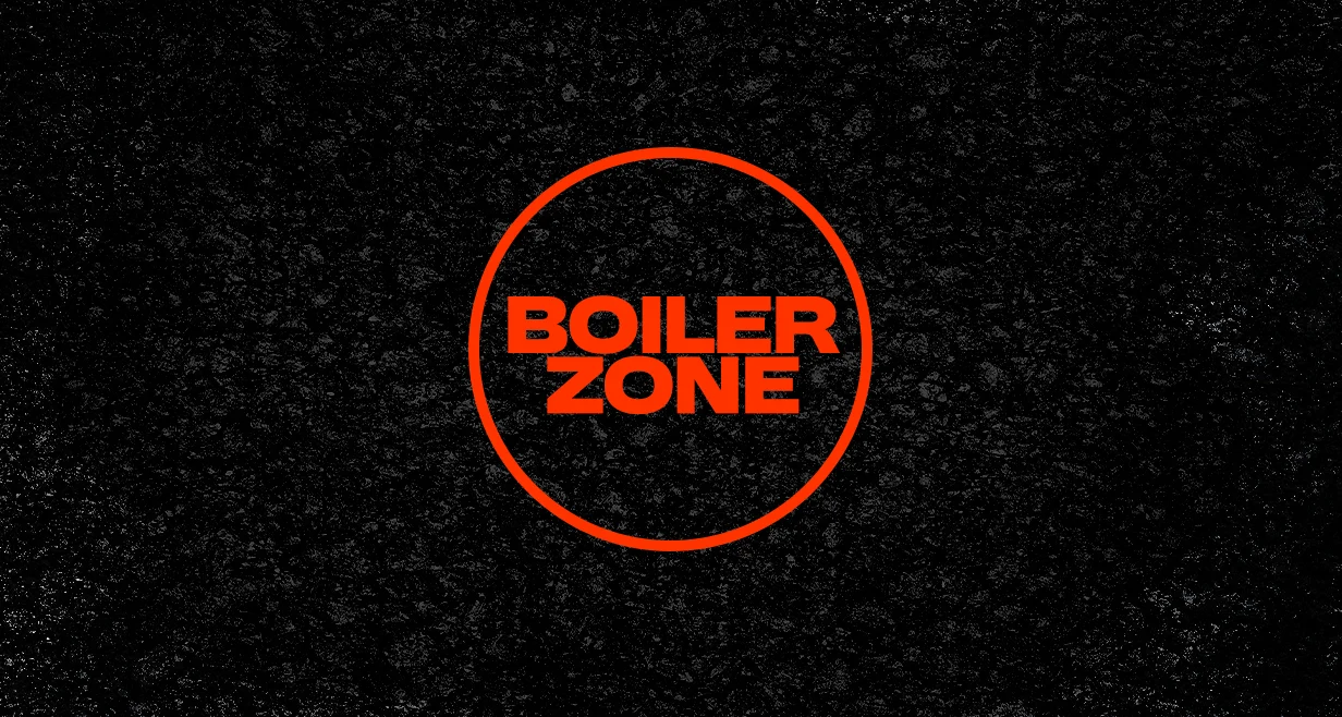 Boiler Zone Mayeul X Theo1337 B2b Anilomoguh Cover