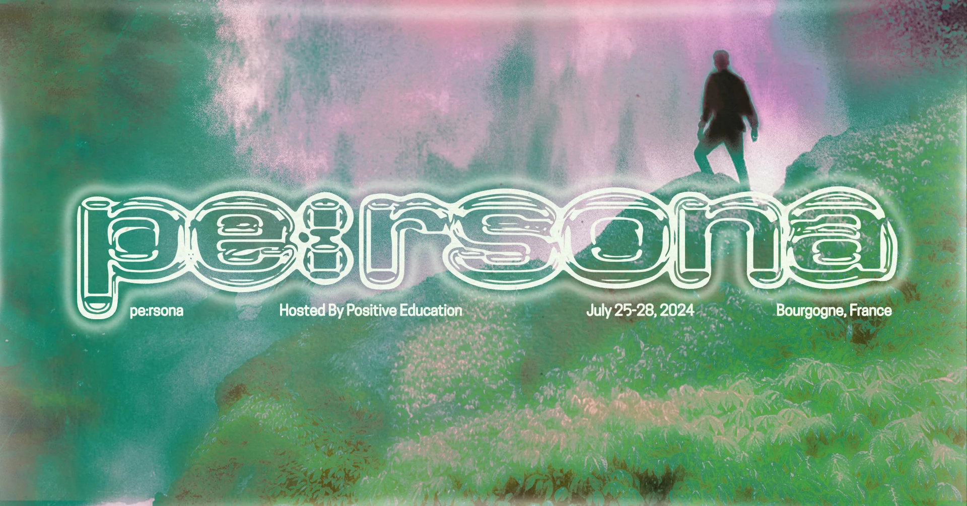 Pe:Rsona Cover
