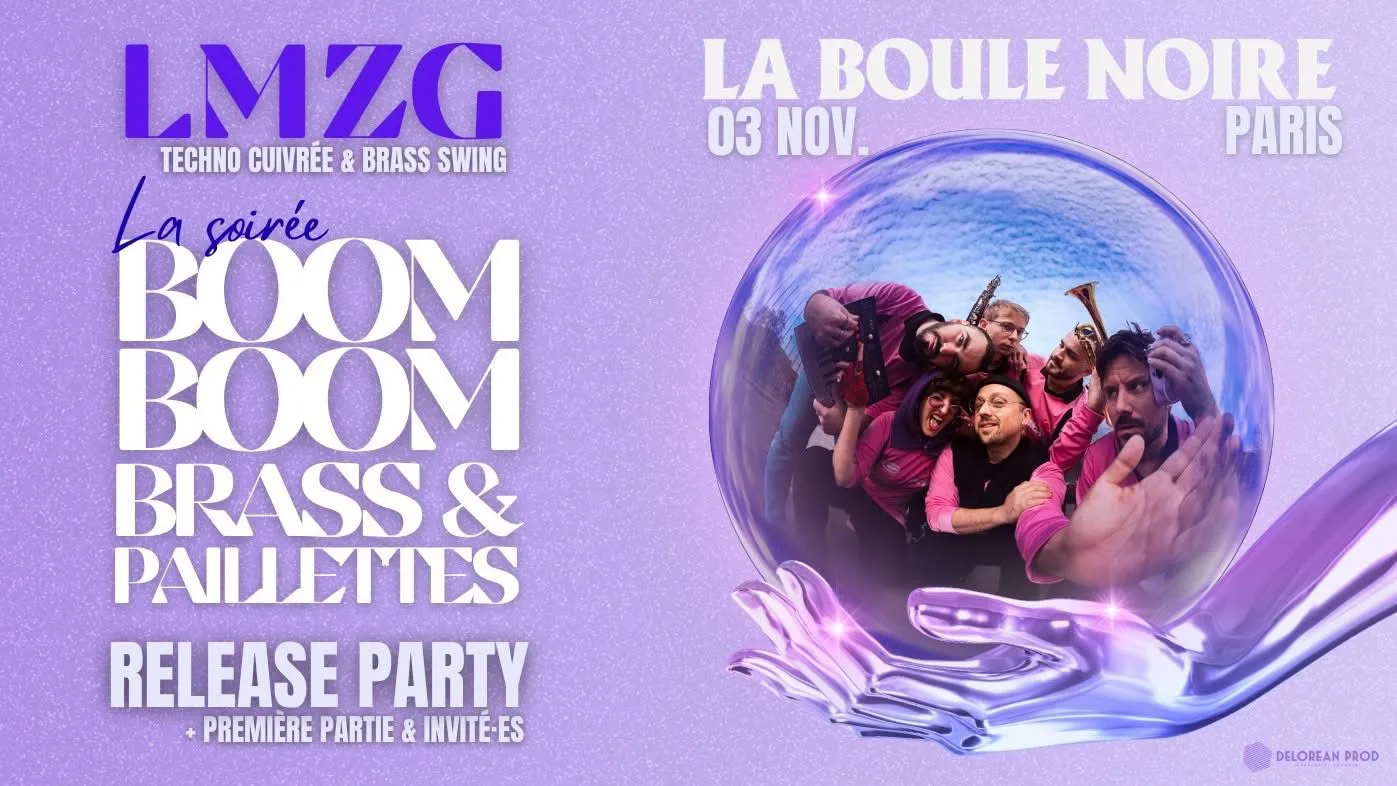 Lmzg Cover