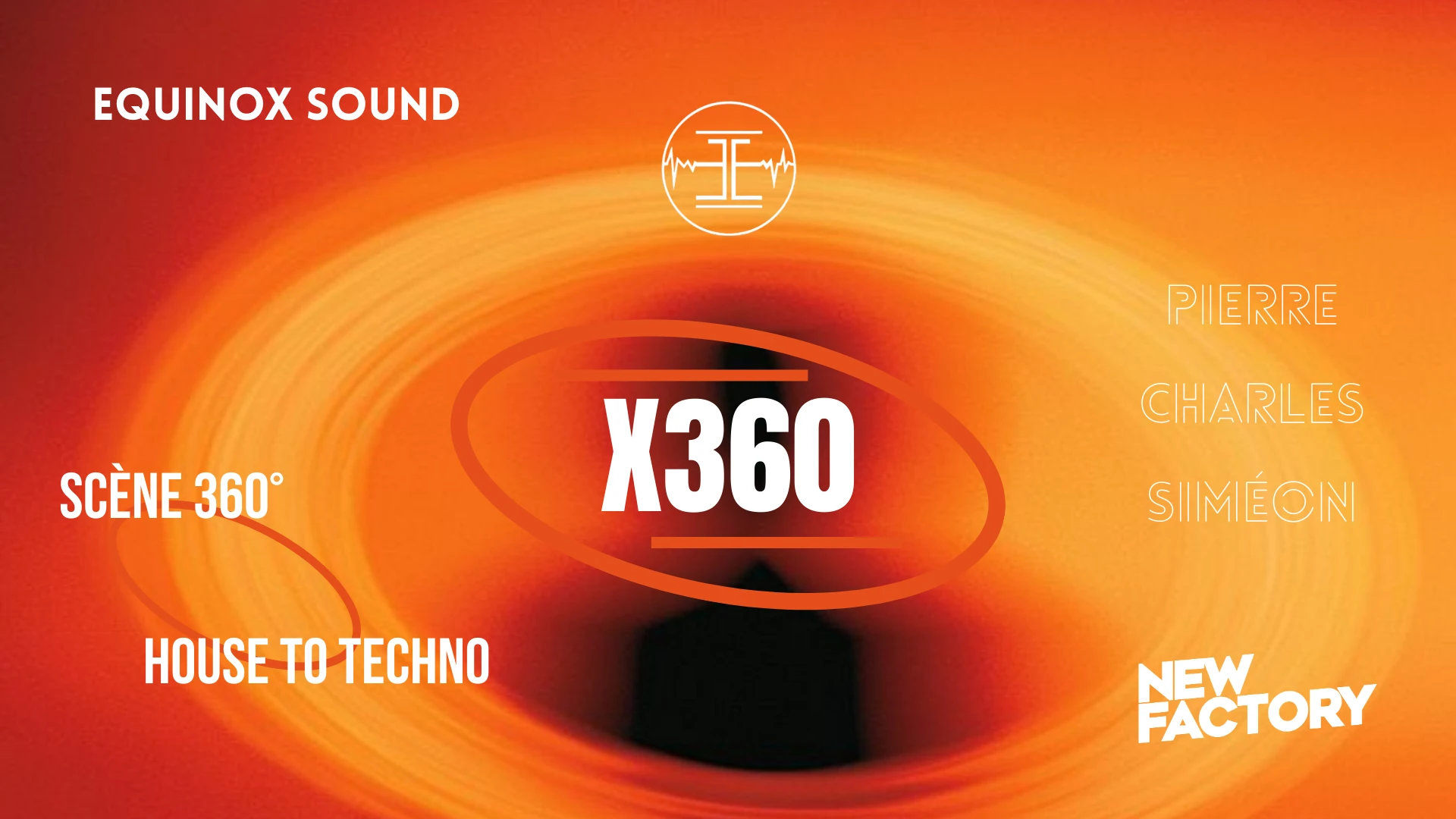 X360 Pt.2 Cover