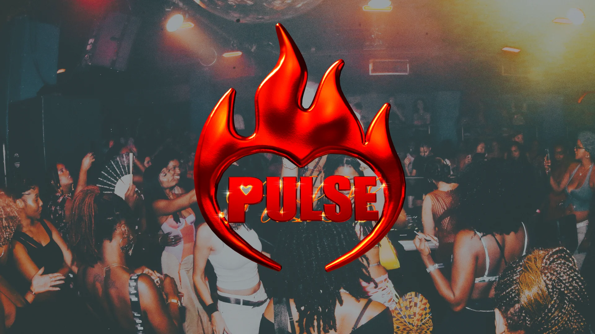 Pulse Pride Edition Cover