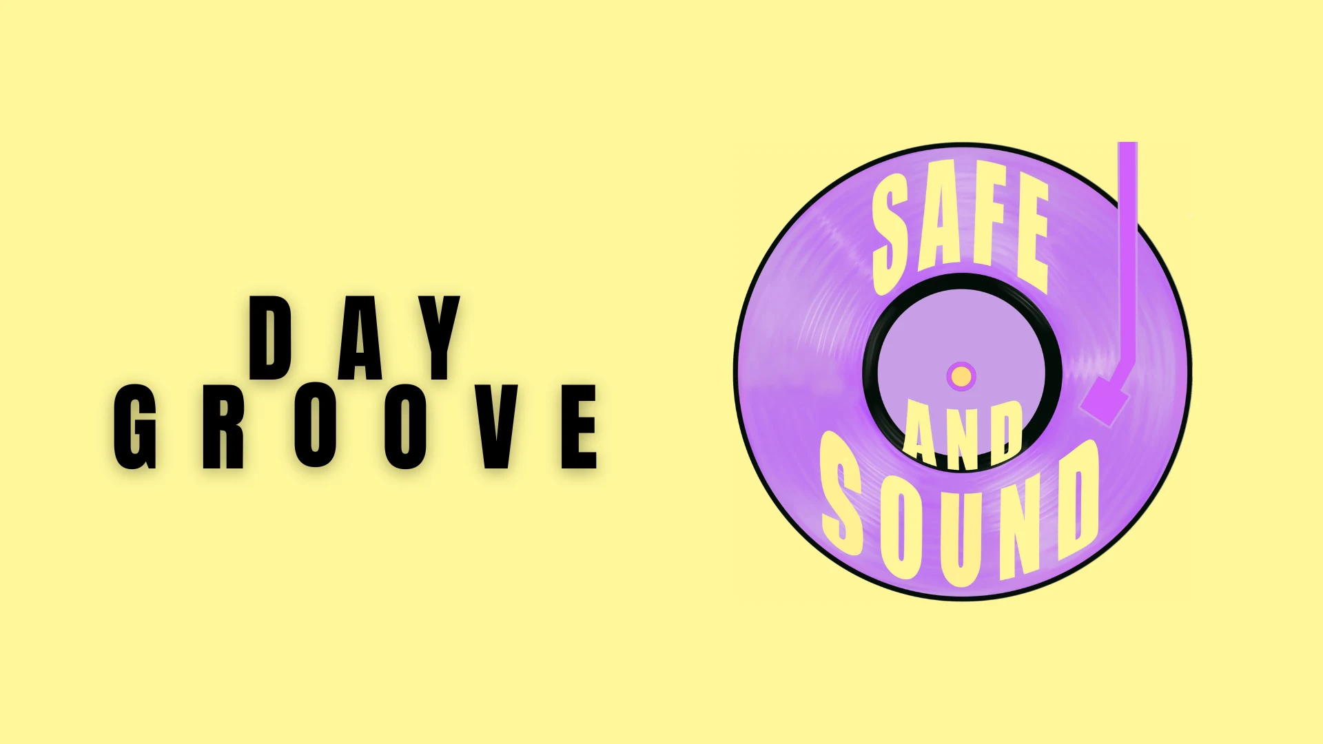 Safe And Sound Cover