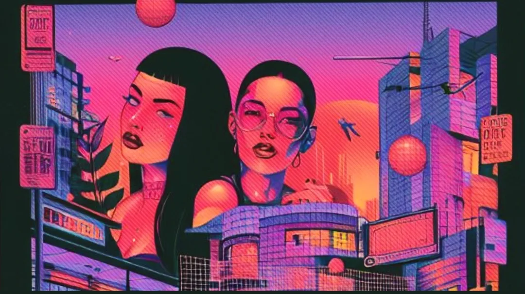 Bumper #1 Cover