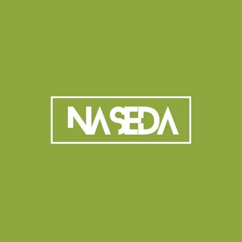 Na Seda - Contra Criminalização Do Uso Cover