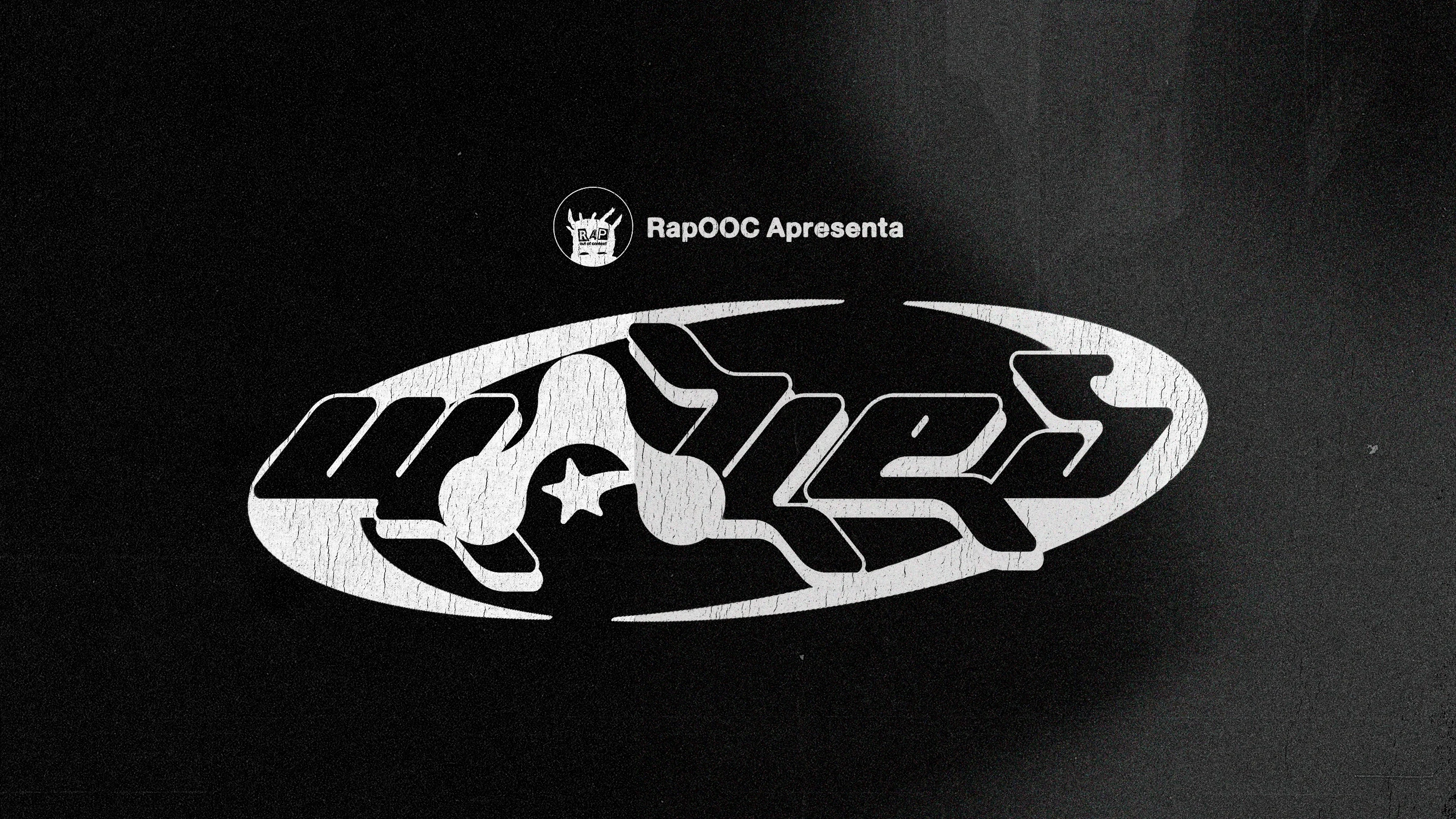 Rapooc Apresenta: Waves Cover