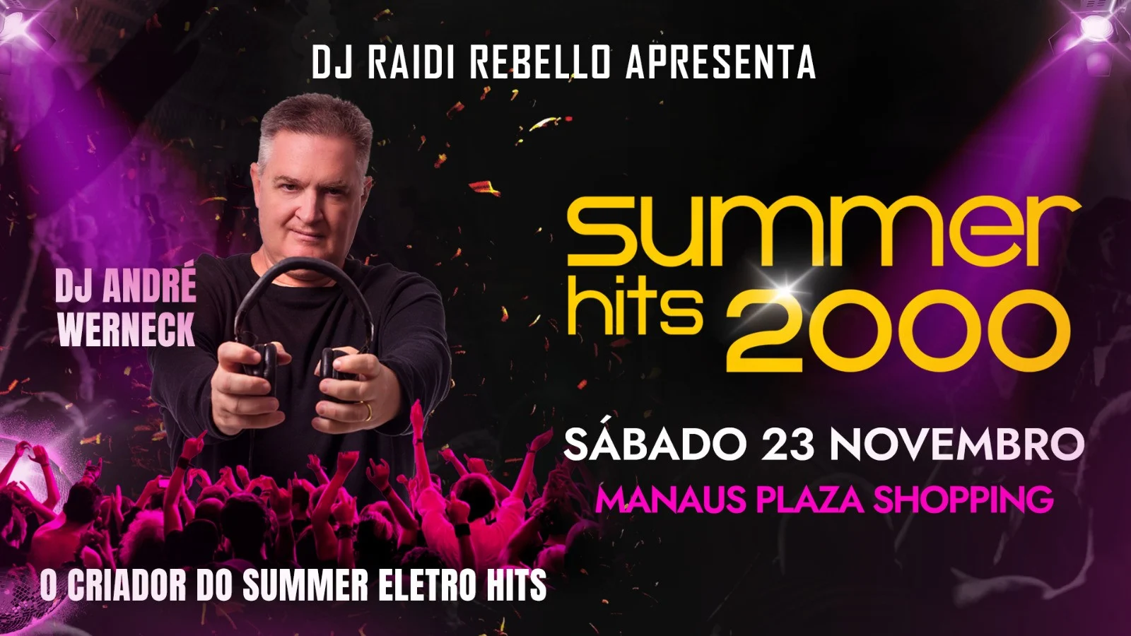 Summer Hits 2000 Cover