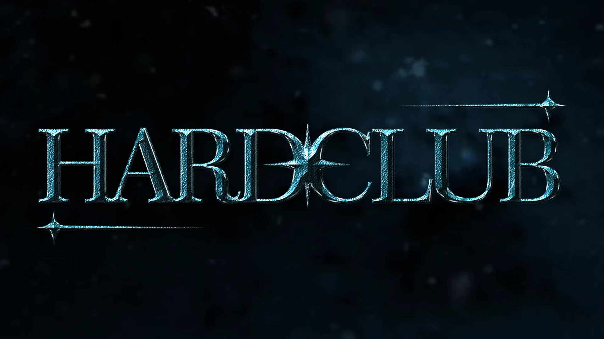 Hardclub : Epicentro999 Cover