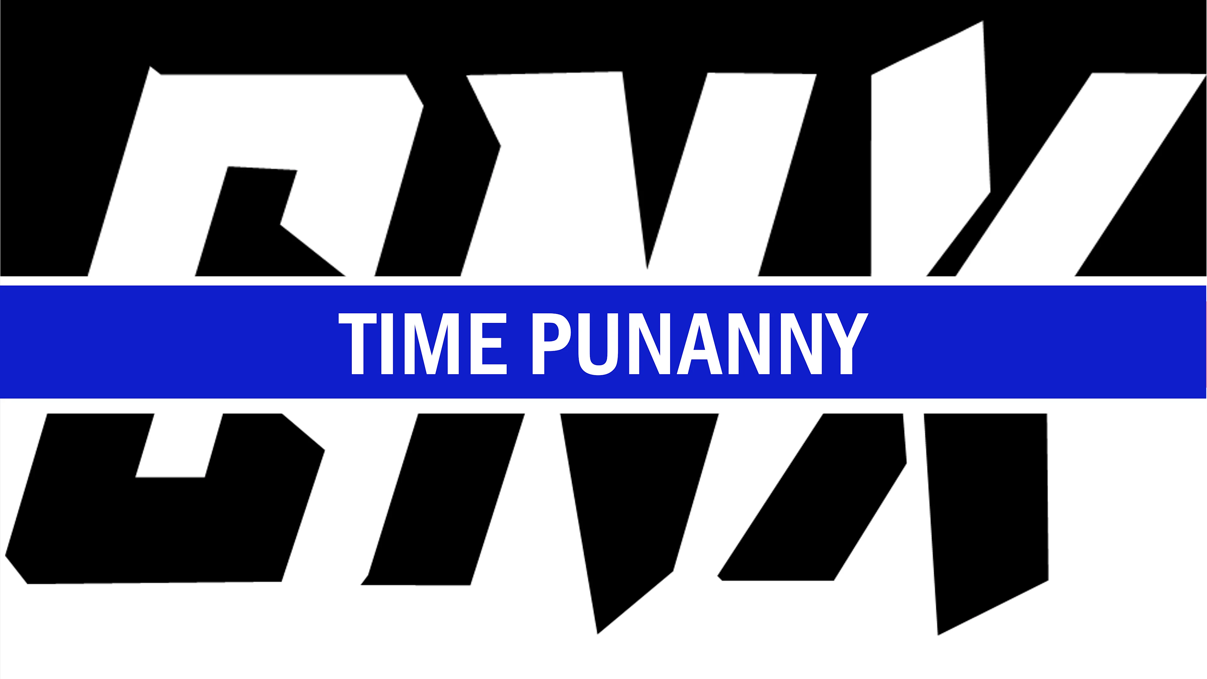 Cnx Herbs Time Punanny Cover