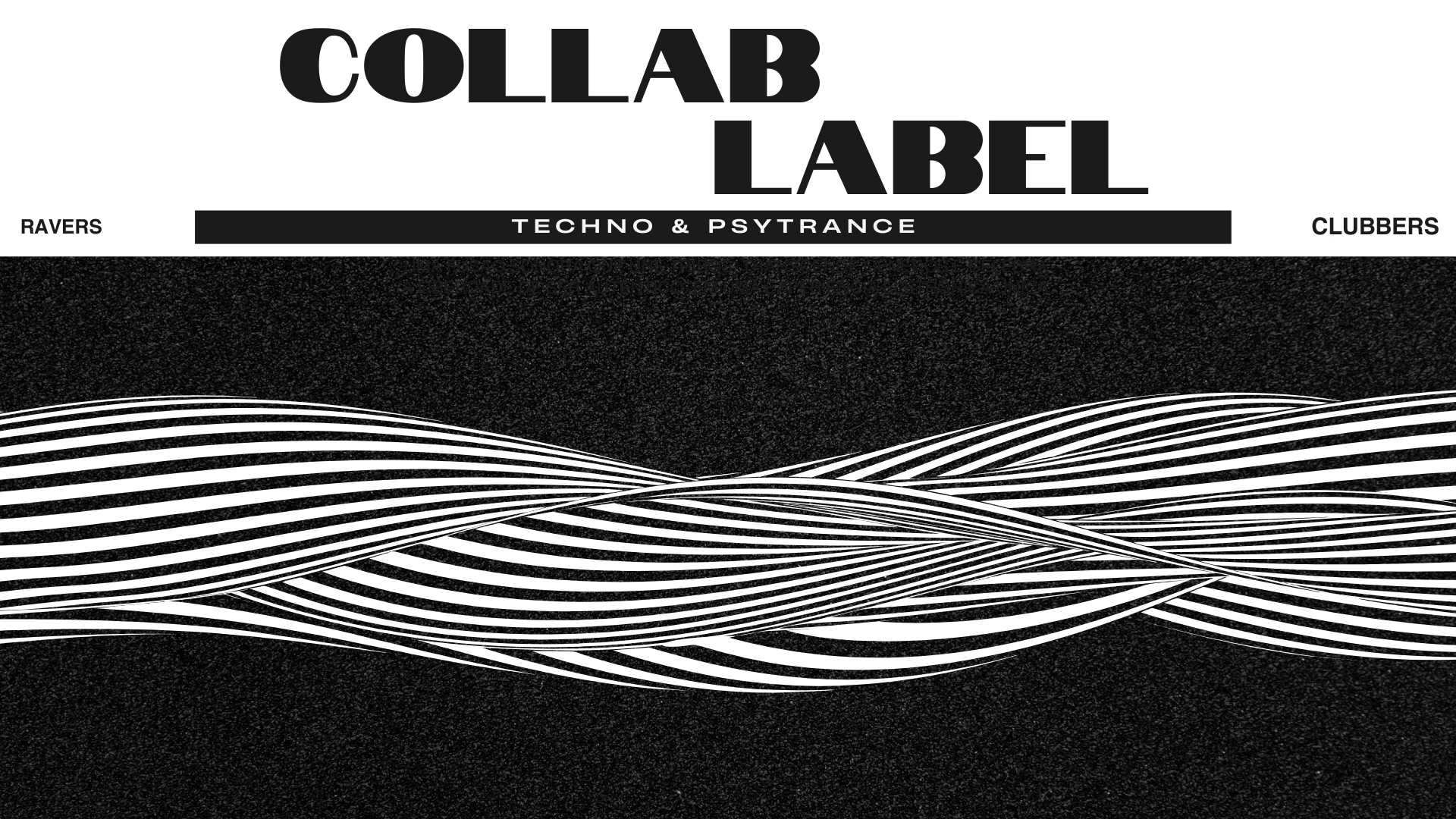 Collab Label Cover
