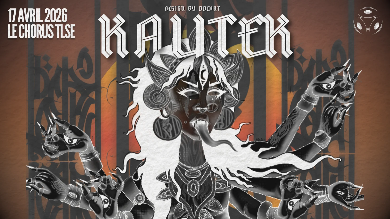 Kalitek Cover