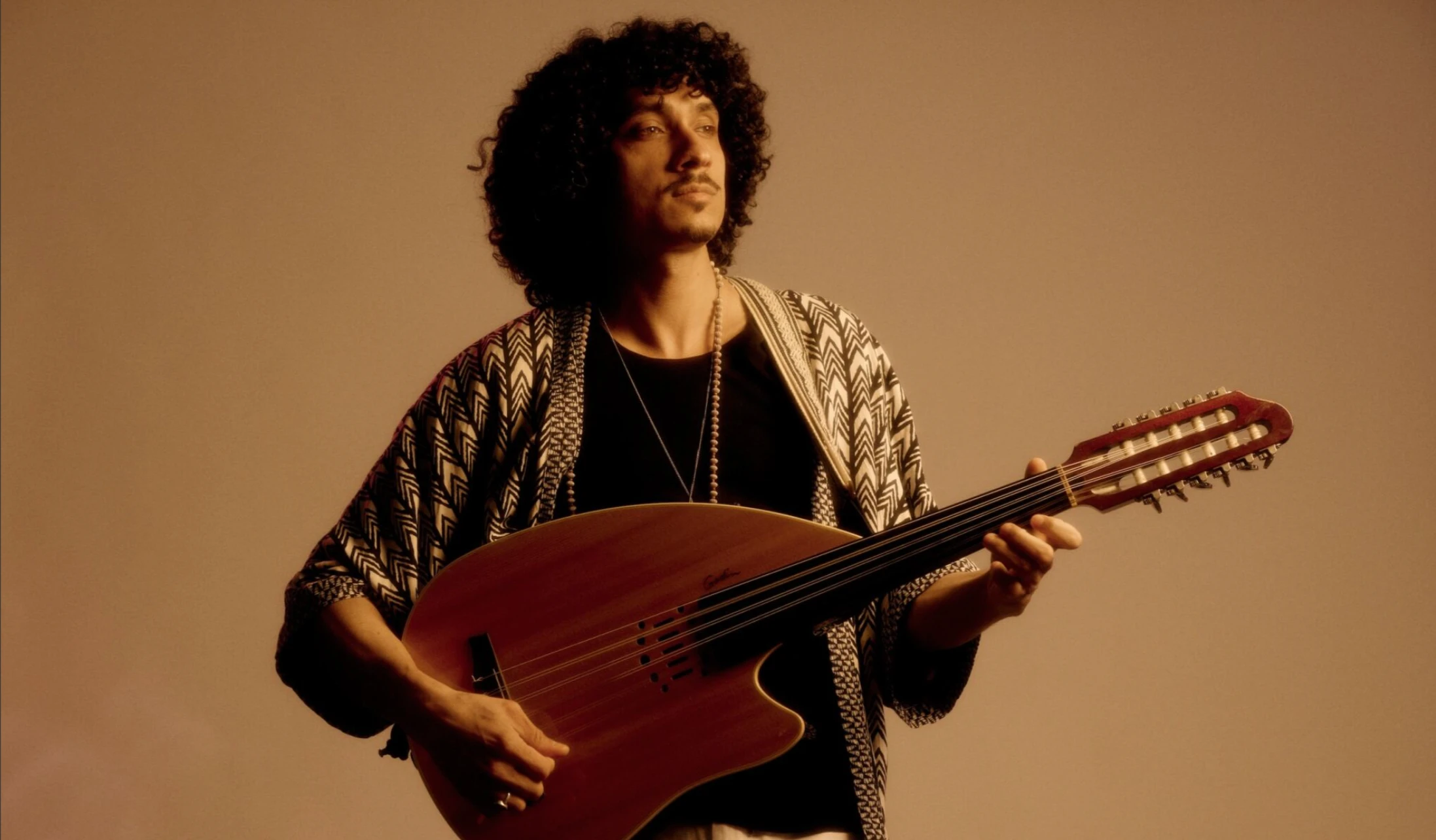 Nasiri - Nonsense Concert Cover