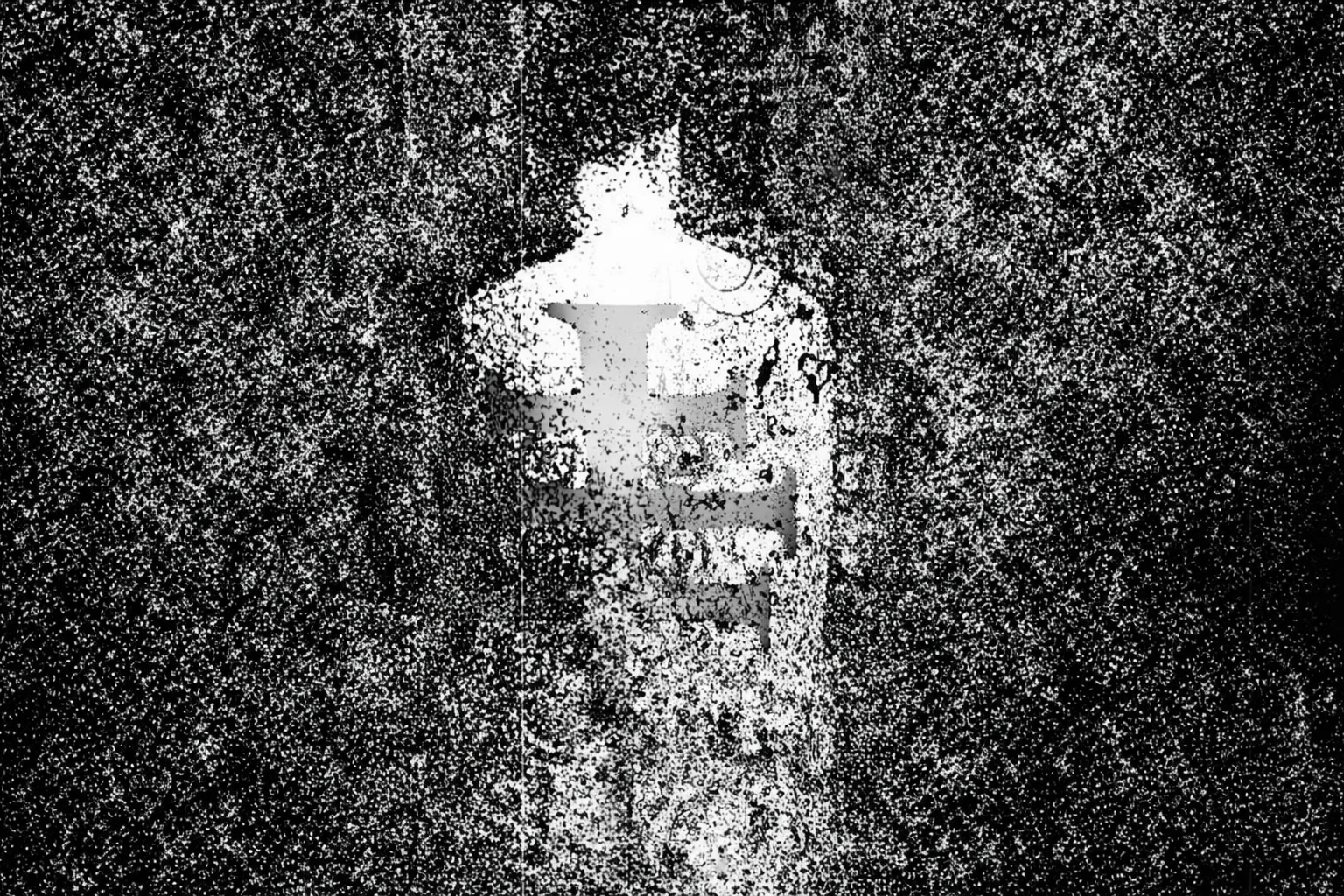 Trail X Buraco Cover