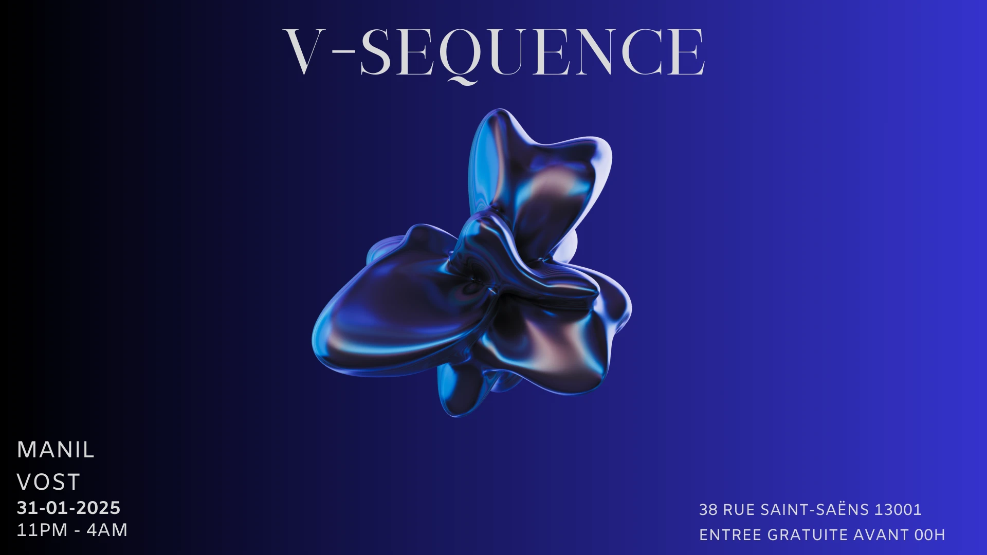 V-Sequence Cover