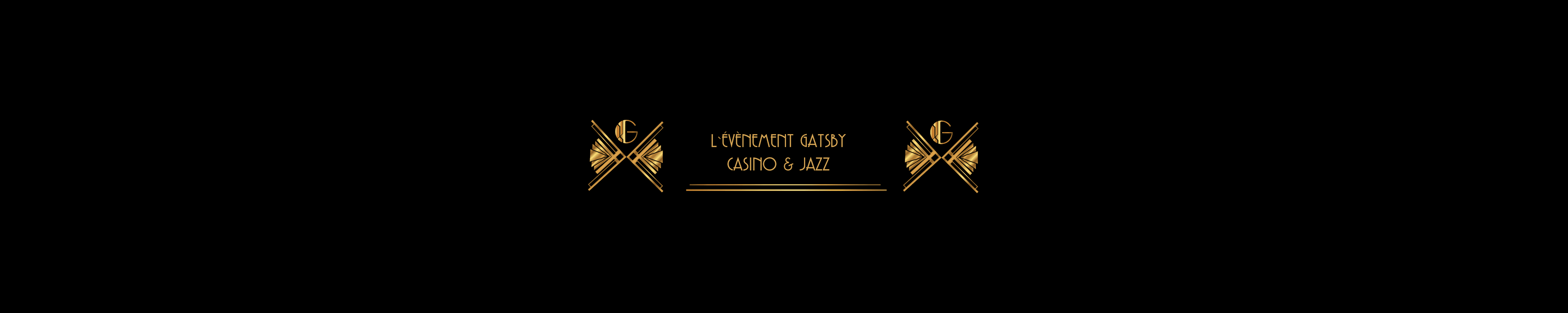 Gatsby Cover