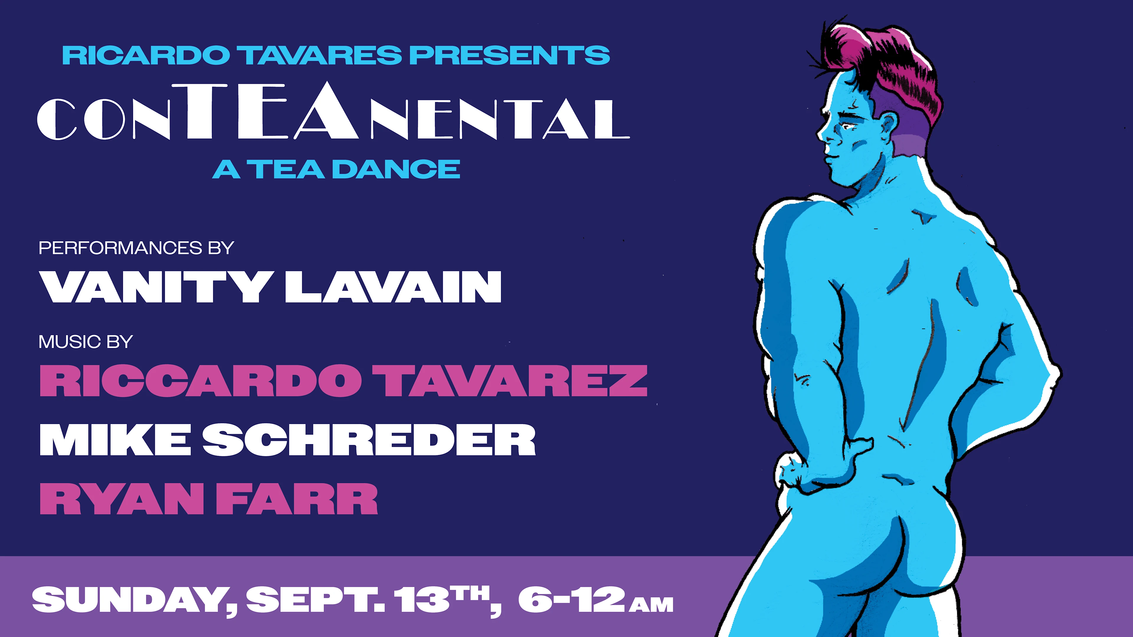 Conteanental 9-13-26 Cover