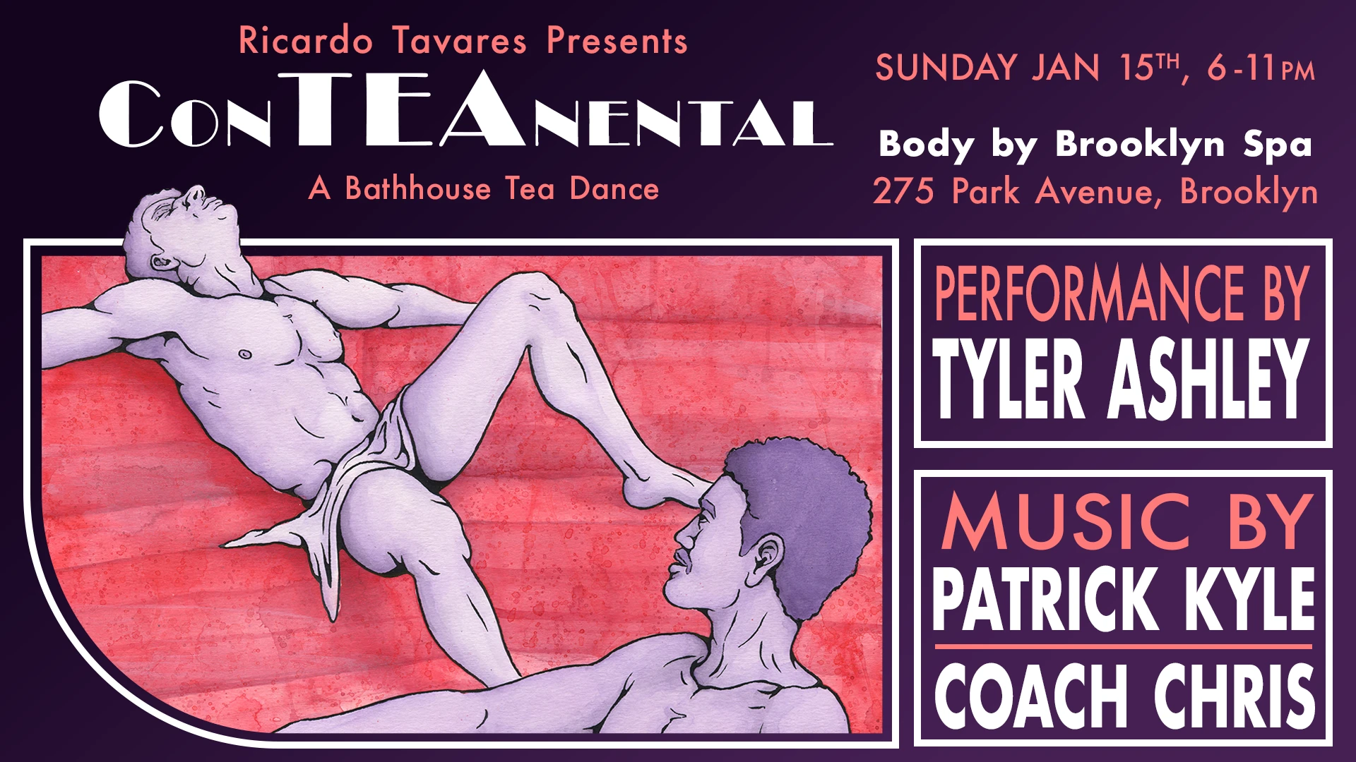 Conteanental 15-1-2023 Cover