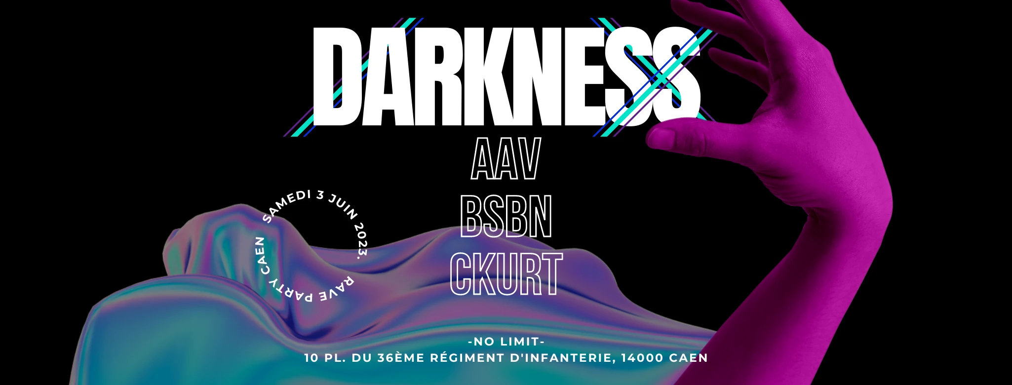 Darkness#10 Cover