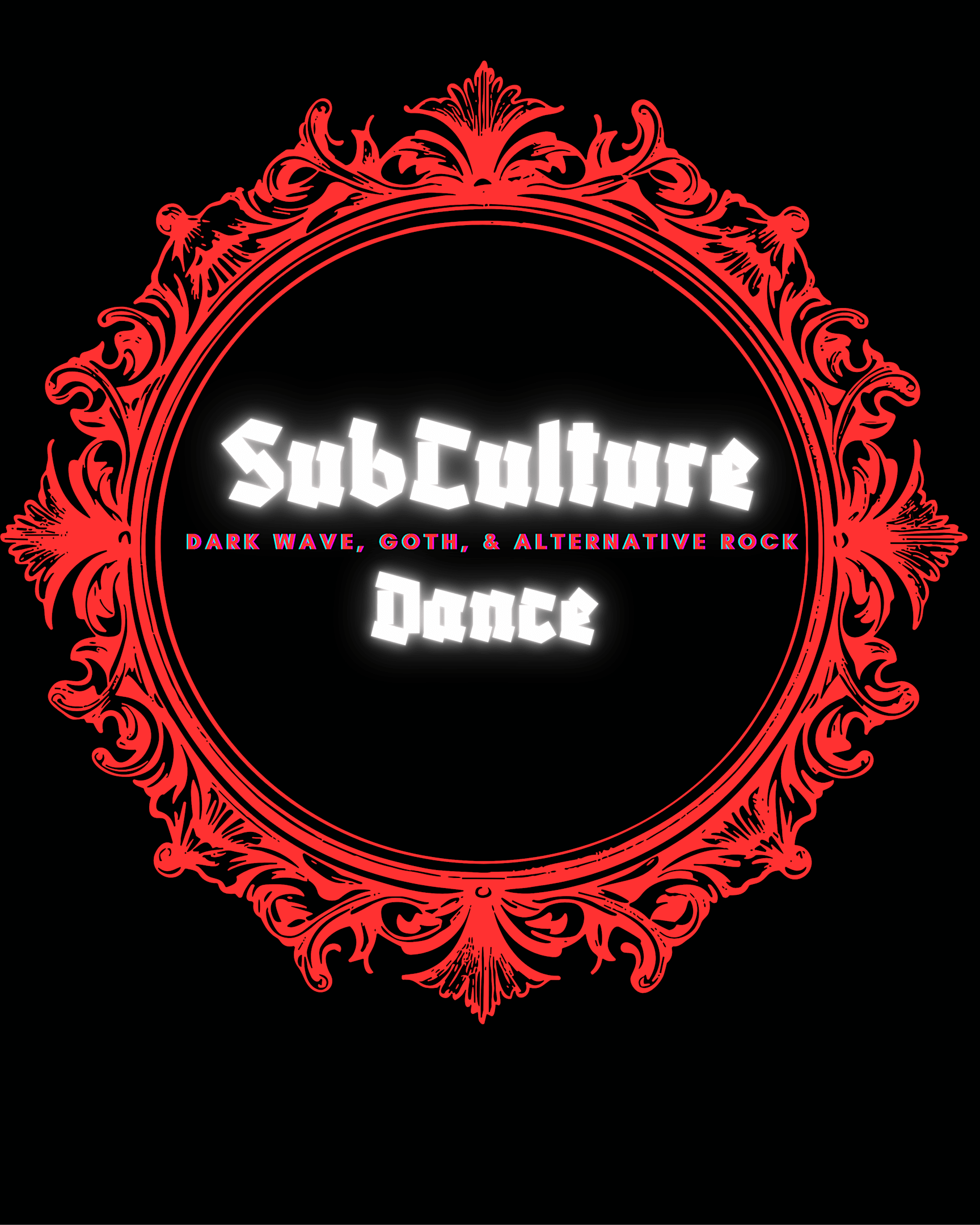 Subculture Dance Cover