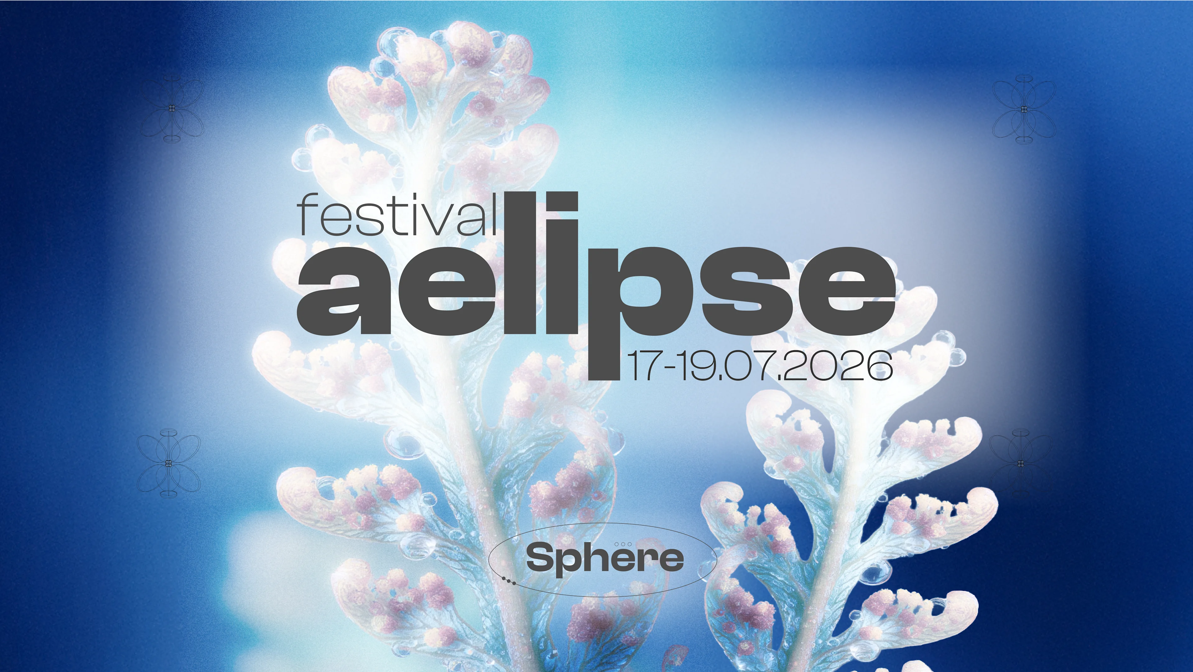 Aelipse Cover