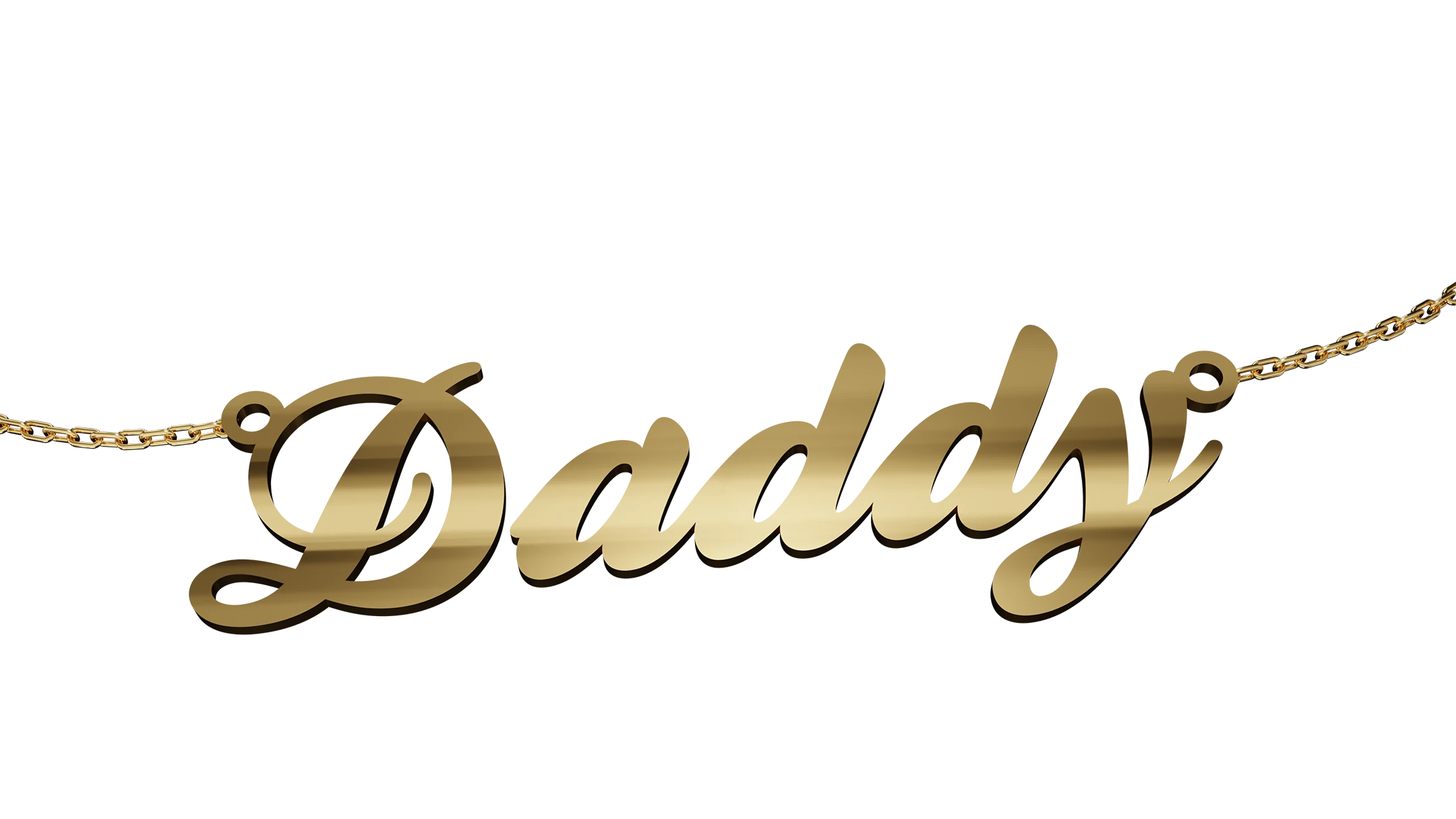 Daddy Ep Release Party Cover