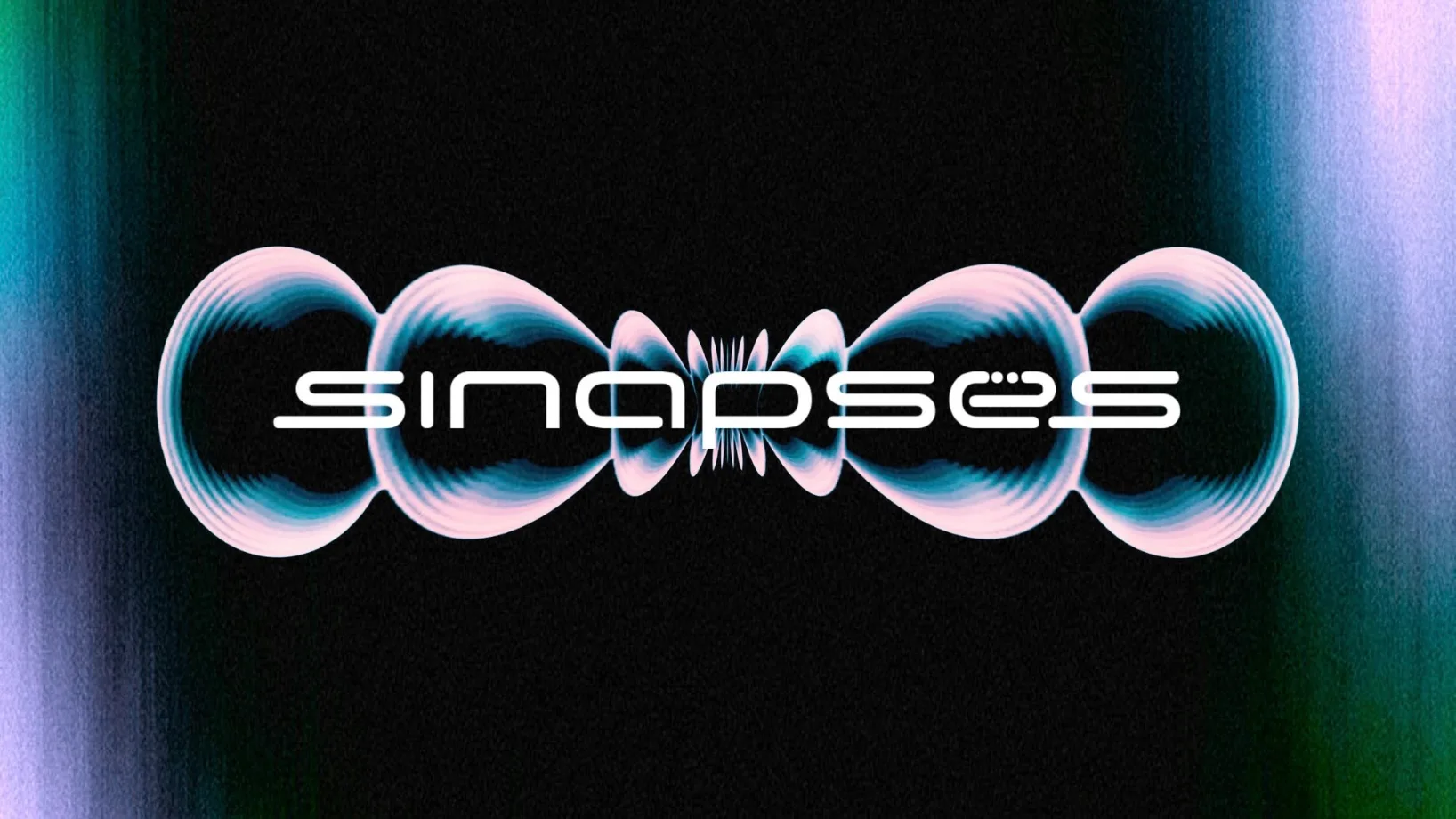 Sinapses Cover