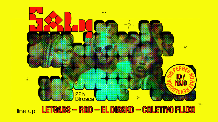 10/05: Saly Cover