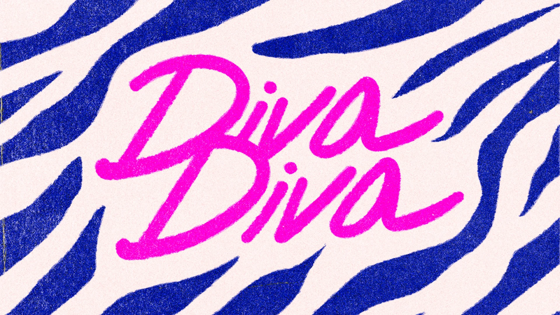 Diva Diva : Coeo & Leen Cover