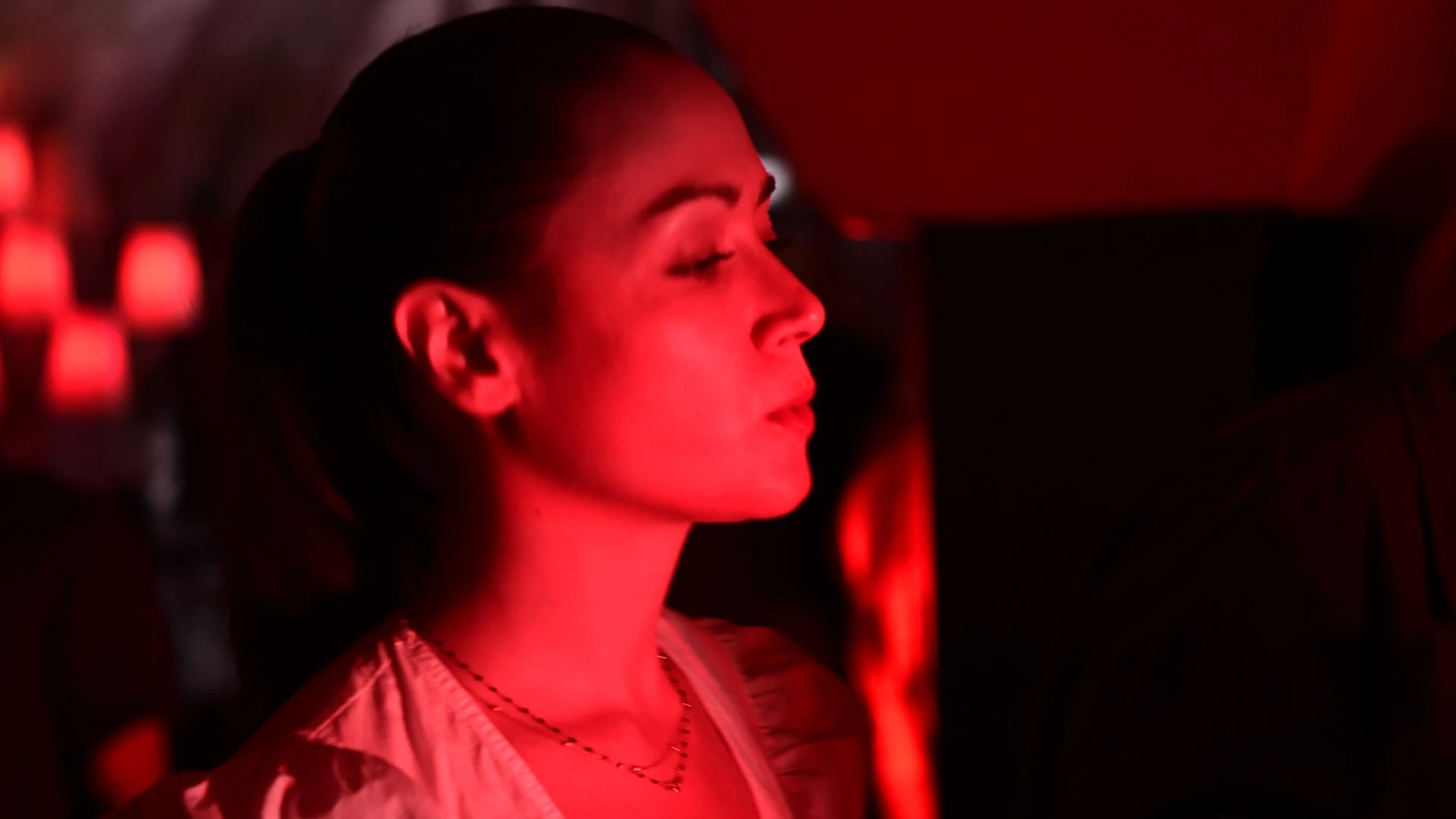 Dj Set - Fahrenheit Cover