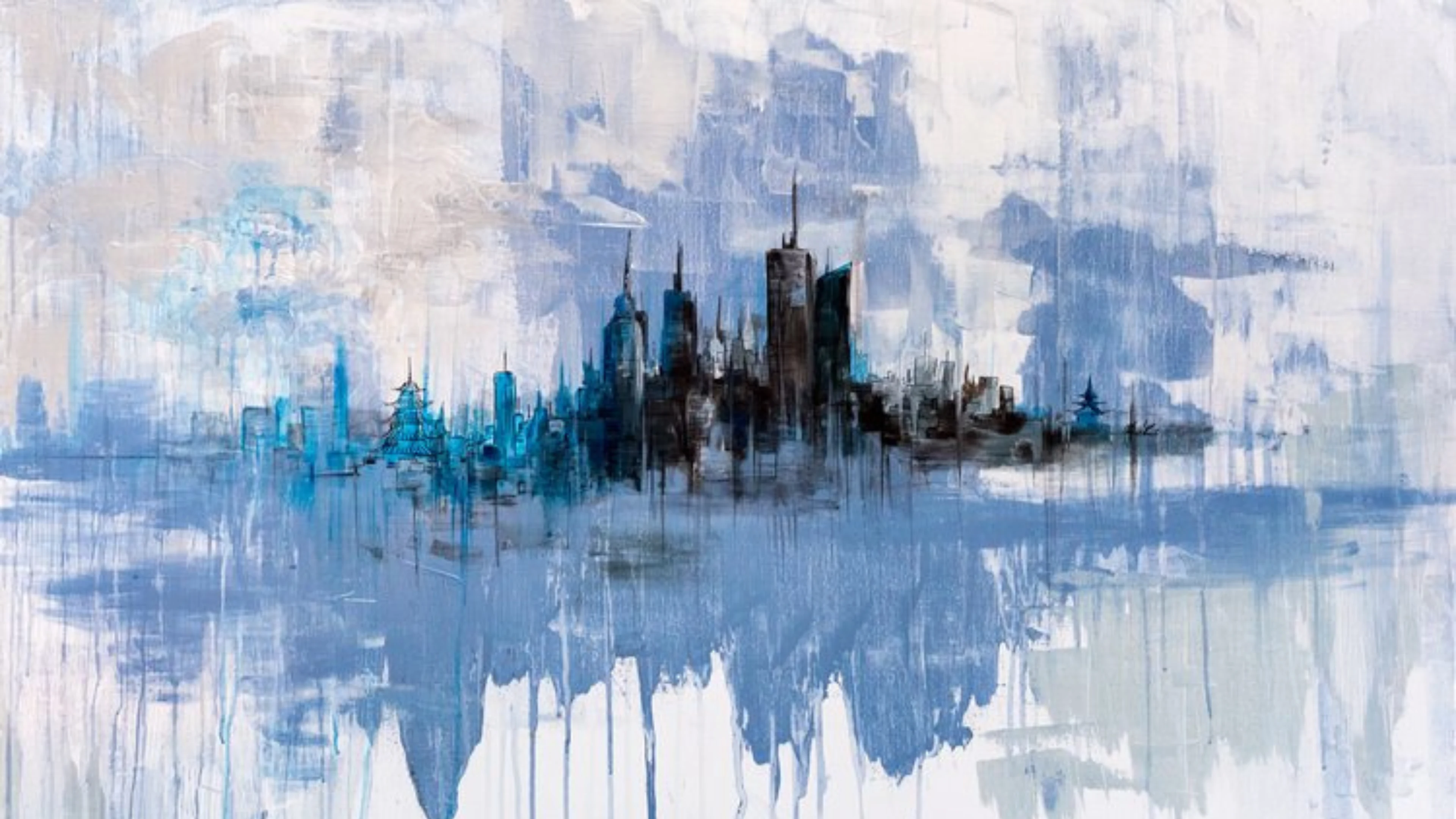 Exposition | Inner Landscape Cover