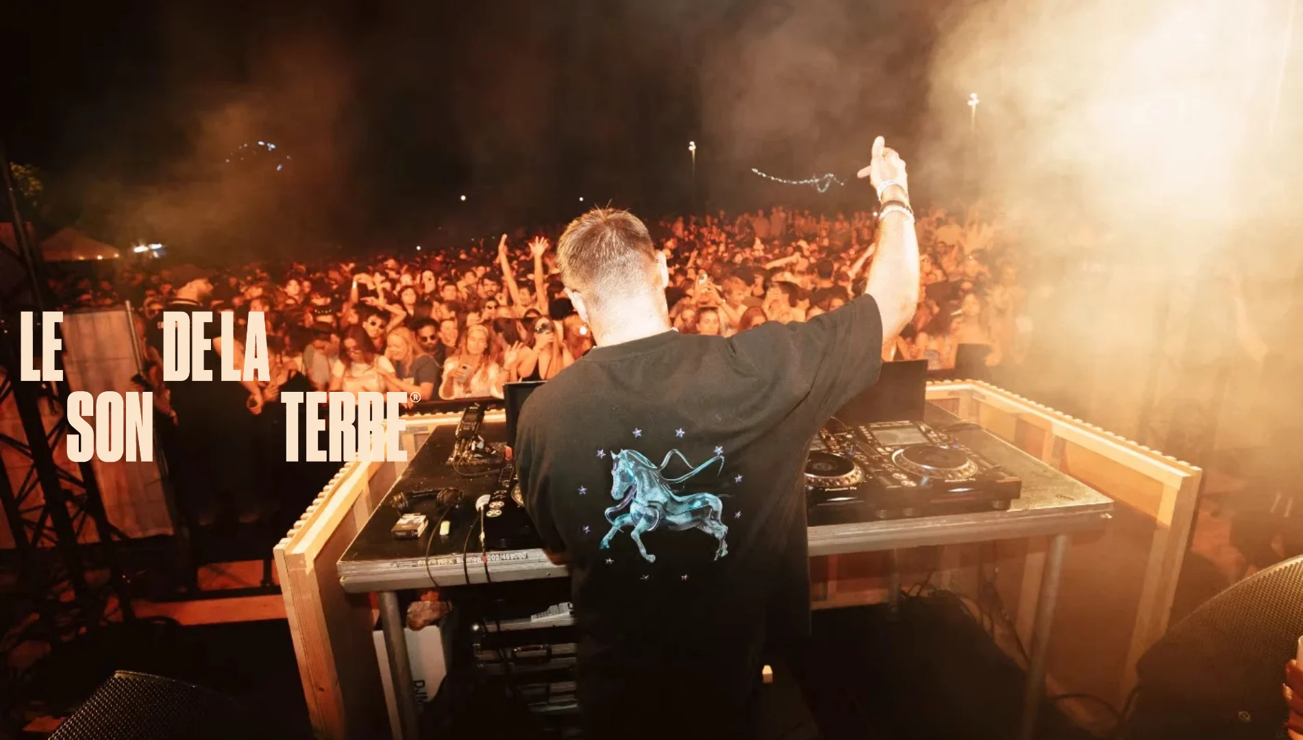 Bassi · Aftershow Halloween Chef & The Gang Cover
