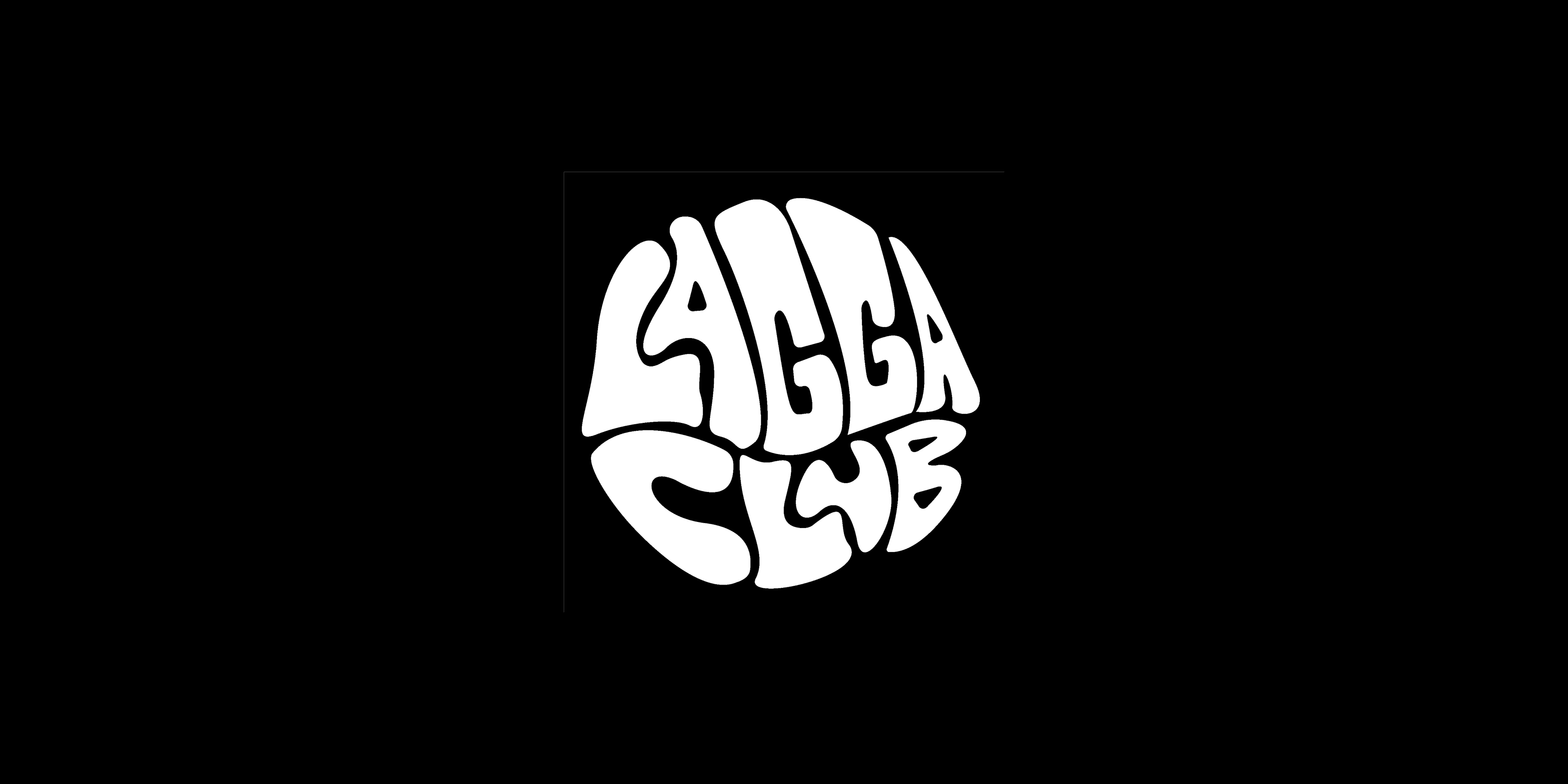 Lagga Club Presents : Love Session Cover